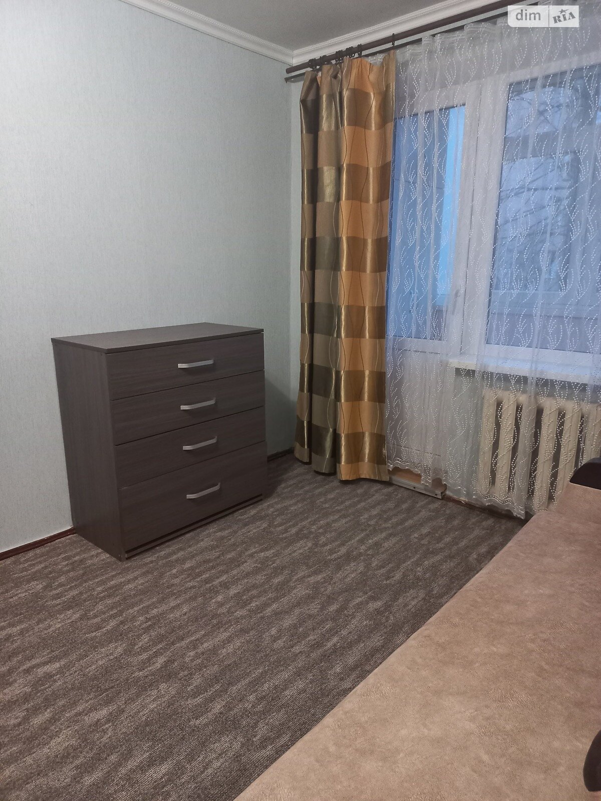однокімнатна квартира в Вінниці, район Вишенька, на вул. Келецька в довготривалу оренду помісячно фото 1 однокімнатна квартира в Вінниці, район Вишенька, на вул. Келецька в довготривалу оренду помісячно фото 1