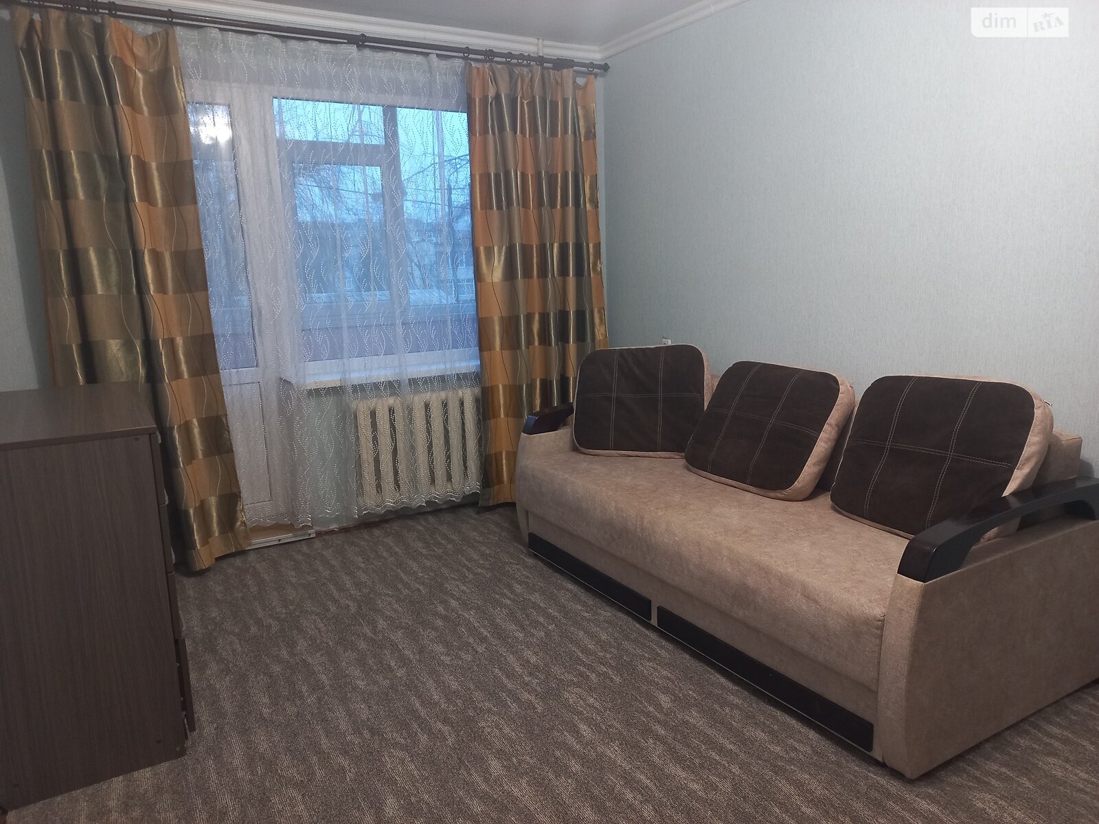 однокімнатна квартира в Вінниці, район Вишенька, на вул. Келецька в довготривалу оренду помісячно фото 1 однокімнатна квартира в Вінниці, район Вишенька, на вул. Келецька в довготривалу оренду помісячно фото 1