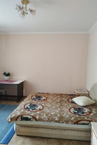 двокімнатна квартира в Вінниці, район Вишенька, на вул. Келецька в довготривалу оренду помісячно фото 2