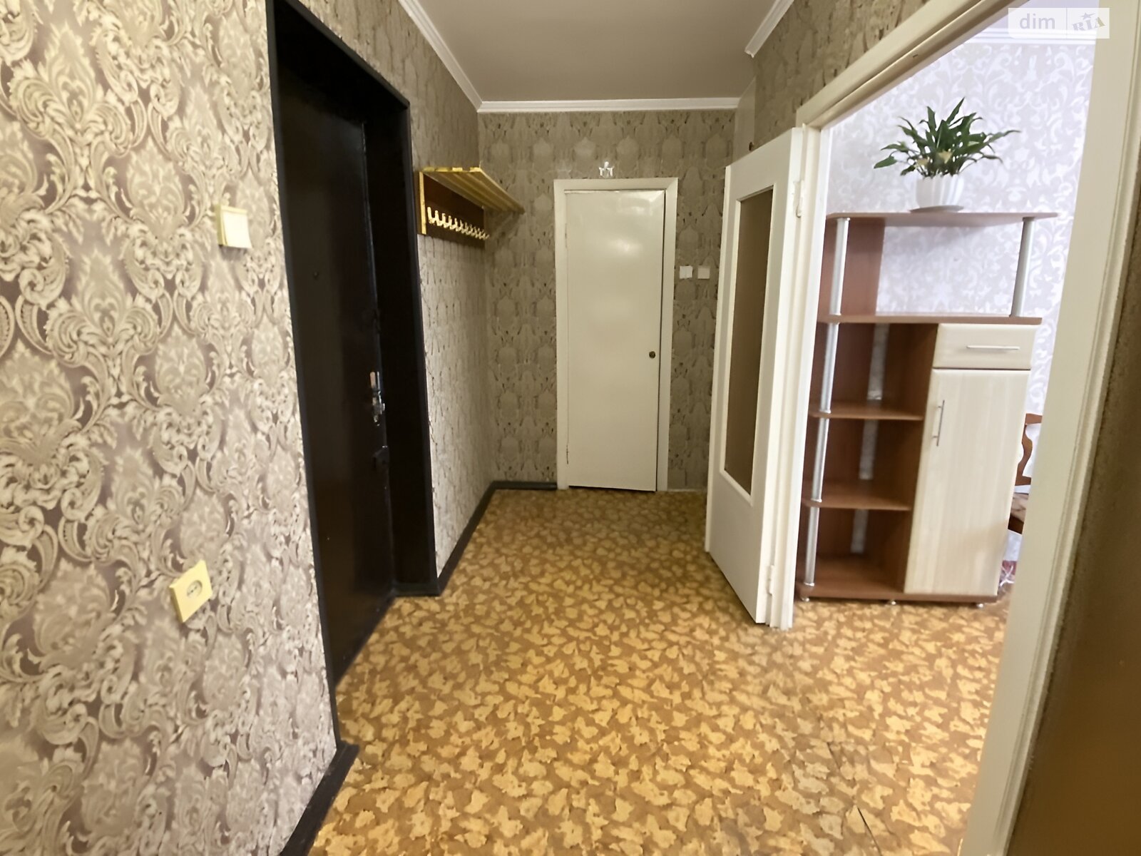 двокімнатна квартира в Вінниці, район Вишенька, на вул. Келецька в довготривалу оренду помісячно фото 1 двокімнатна квартира в Вінниці, район Вишенька, на вул. Келецька в довготривалу оренду помісячно фото 1