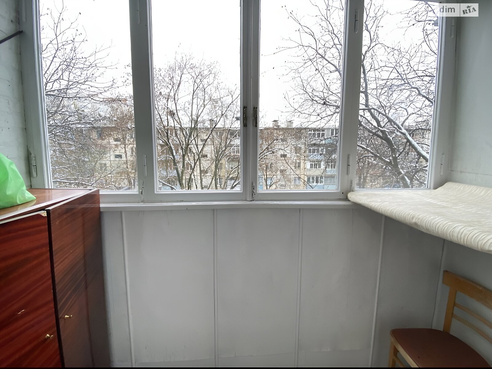 двокімнатна квартира в Вінниці, район Вишенька, на вул. Келецька в довготривалу оренду помісячно фото 1 двокімнатна квартира в Вінниці, район Вишенька, на вул. Келецька в довготривалу оренду помісячно фото 1