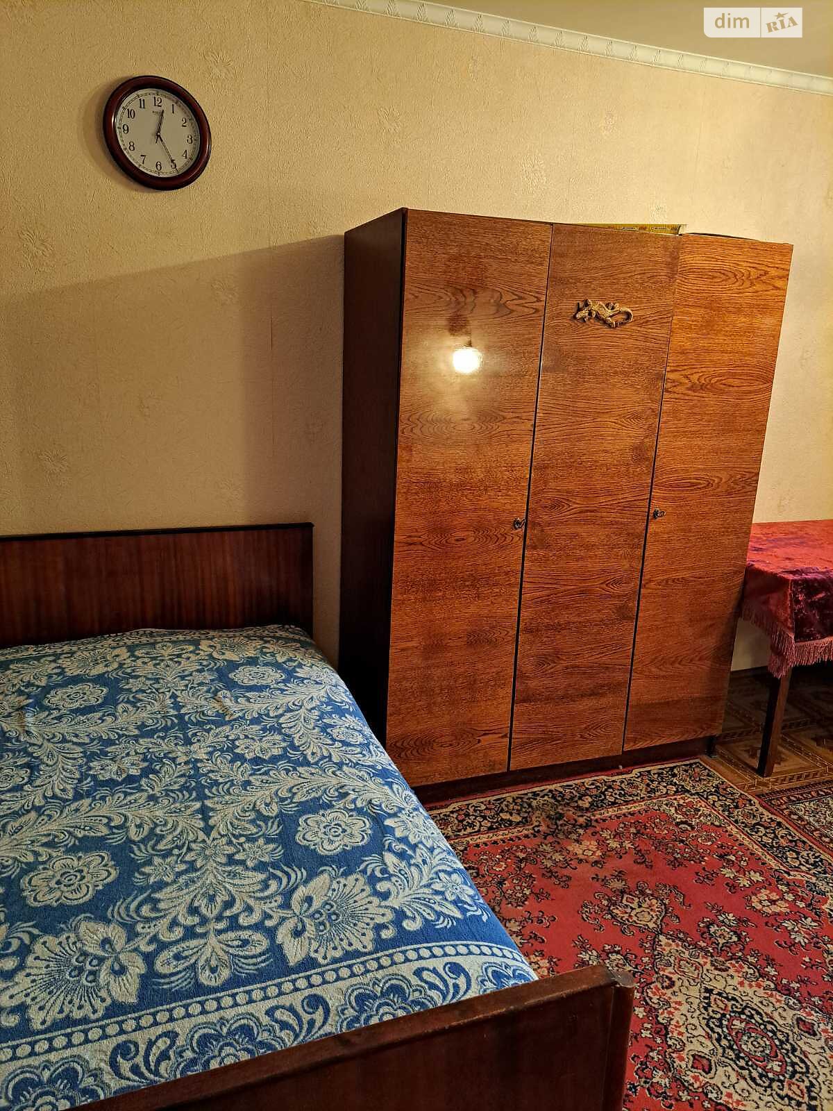 однокомнатная квартира в Виннице, район Вишенка, на ул. Келецкая 88 в аренду на долгий срок помесячно фото 1 однокомнатная квартира в Виннице, район Вишенка, на ул. Келецкая 88 в аренду на долгий срок помесячно фото 1