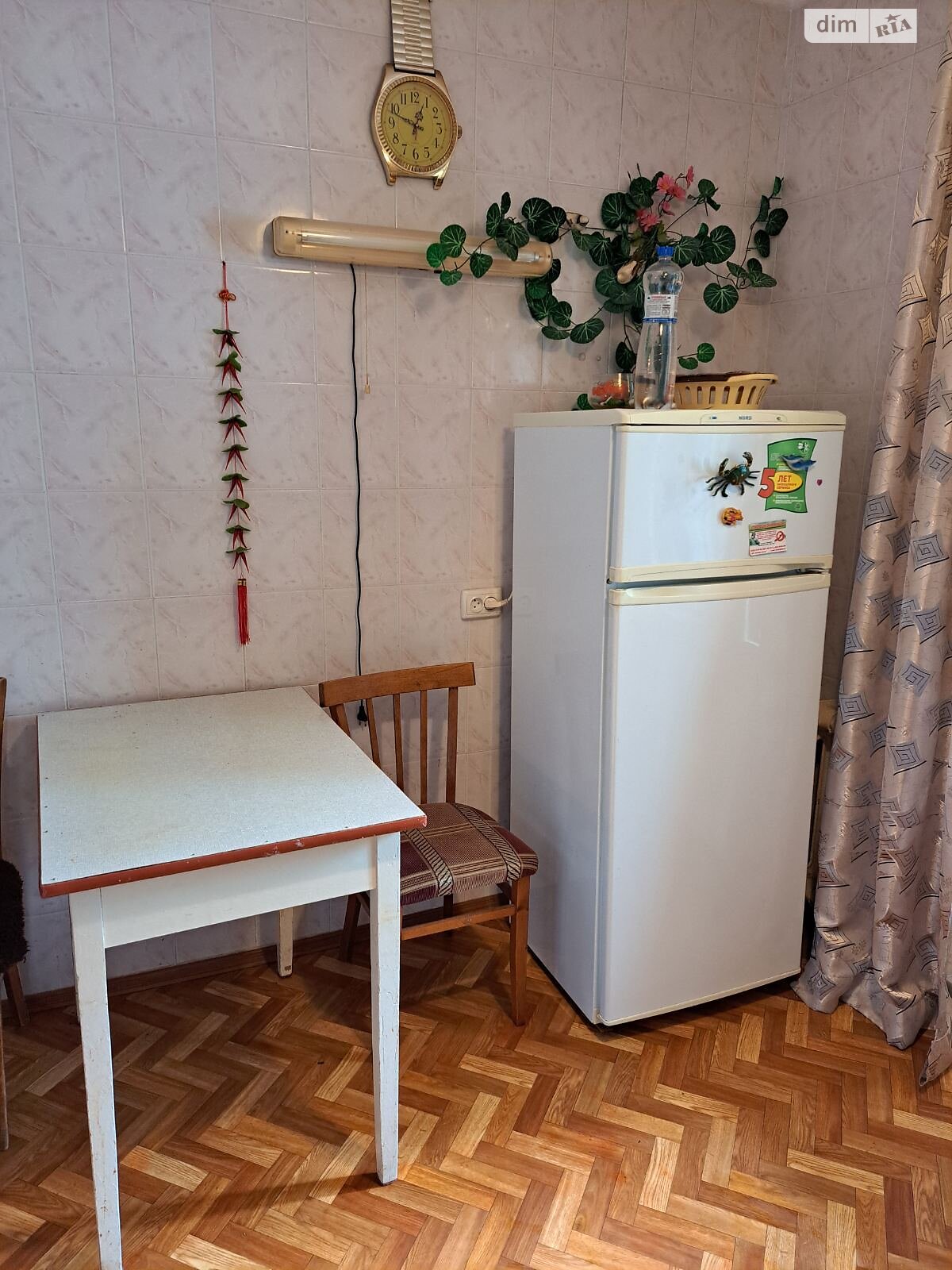 однокомнатная квартира в Виннице, район Вишенка, на ул. Келецкая 88 в аренду на долгий срок помесячно фото 1 однокомнатная квартира в Виннице, район Вишенка, на ул. Келецкая 88 в аренду на долгий срок помесячно фото 1