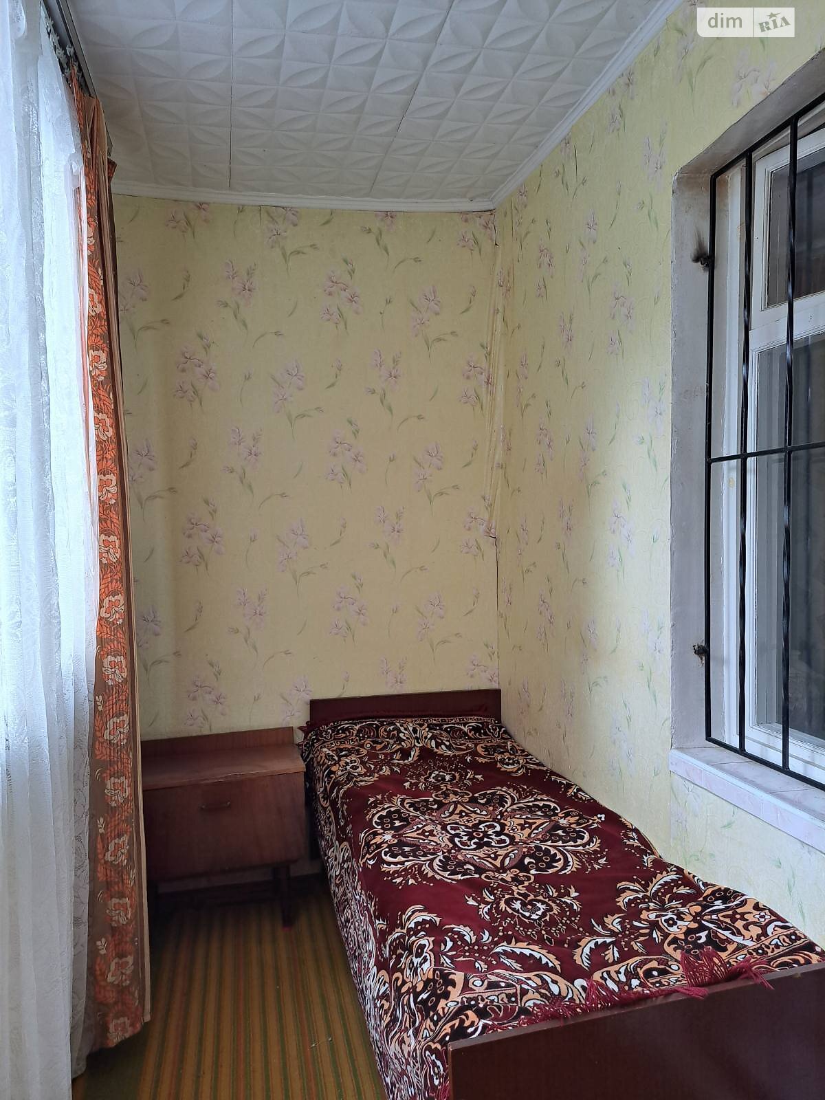 однокомнатная квартира в Виннице, район Вишенка, на ул. Келецкая 88 в аренду на долгий срок помесячно фото 1 однокомнатная квартира в Виннице, район Вишенка, на ул. Келецкая 88 в аренду на долгий срок помесячно фото 1