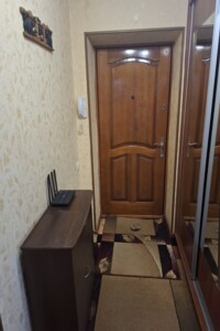 двухкомнатная квартира в Виннице, район Вишенка, на ул. Келецкая 67 в аренду на долгий срок помесячно фото 2