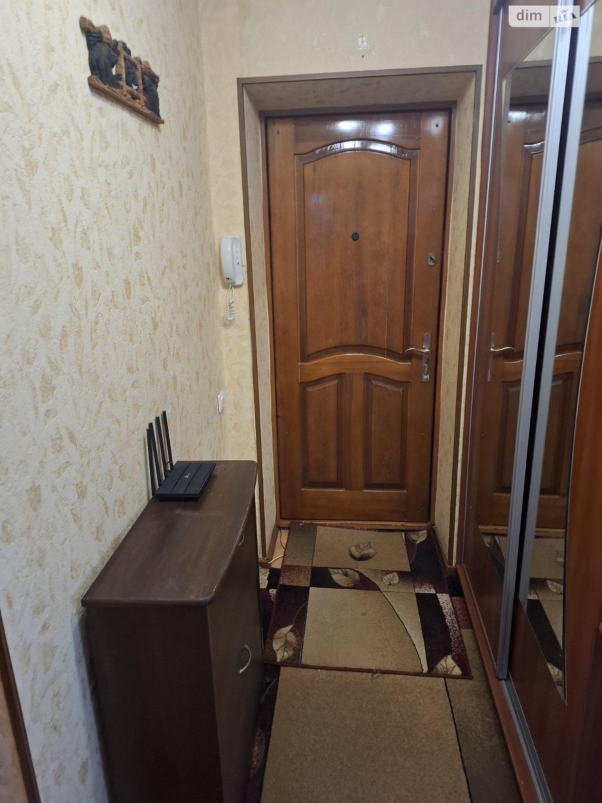 двокімнатна квартира в Вінниці, район Вишенька, на вул. Келецька 67 в довготривалу оренду помісячно фото 1 двокімнатна квартира в Вінниці, район Вишенька, на вул. Келецька 67 в довготривалу оренду помісячно фото 1