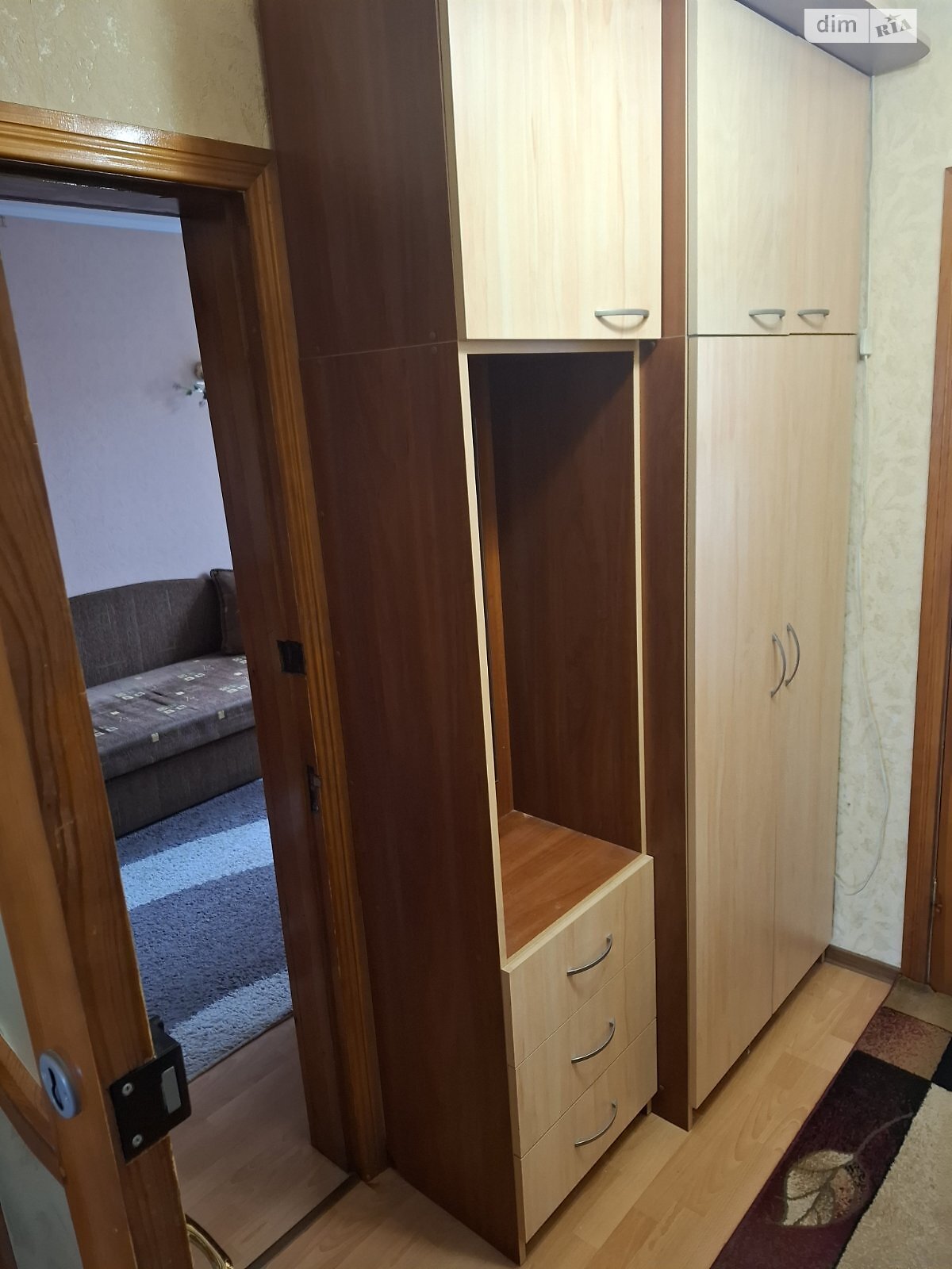 двокімнатна квартира в Вінниці, район Вишенька, на вул. Келецька 67 в довготривалу оренду помісячно фото 1 двокімнатна квартира в Вінниці, район Вишенька, на вул. Келецька 67 в довготривалу оренду помісячно фото 1