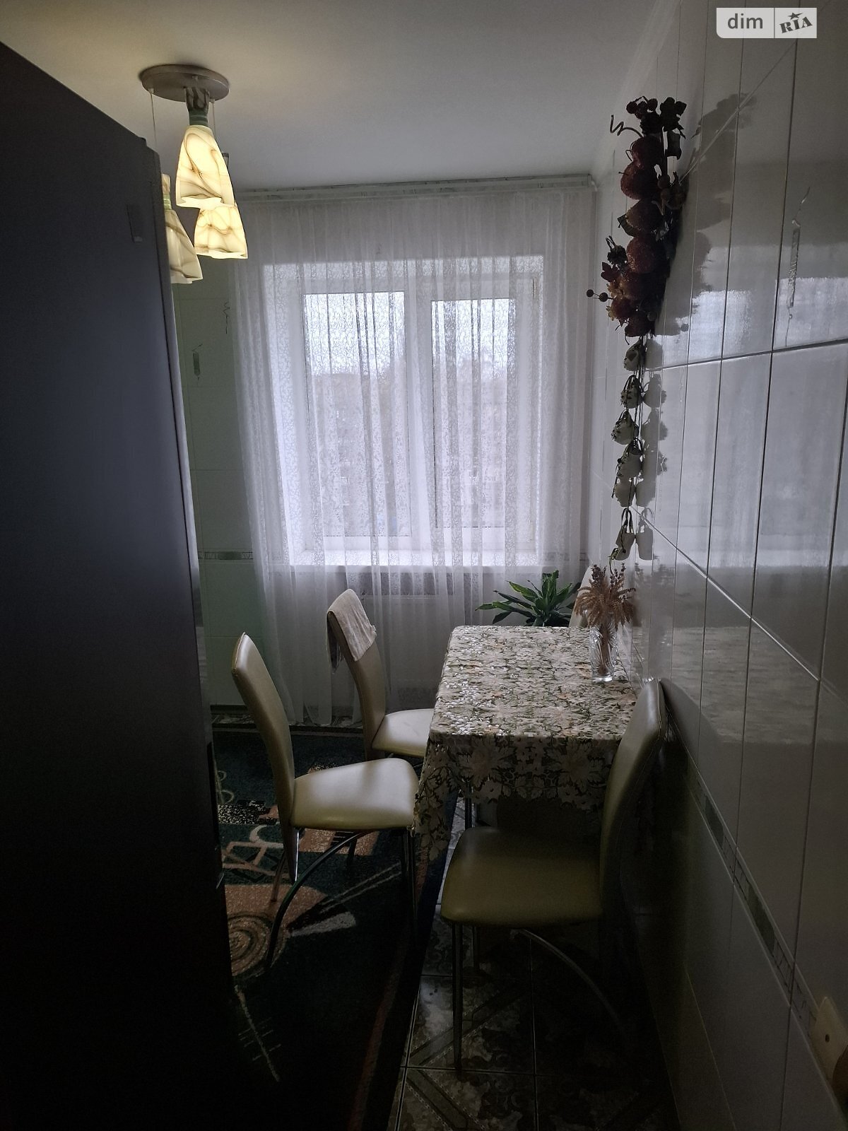 двокімнатна квартира в Вінниці, район Вишенька, на вул. Келецька 67 в довготривалу оренду помісячно фото 1 двокімнатна квартира в Вінниці, район Вишенька, на вул. Келецька 67 в довготривалу оренду помісячно фото 1