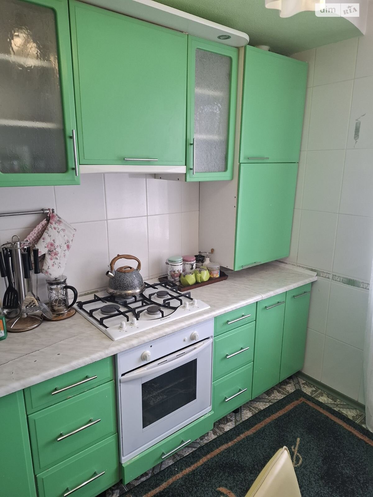двокімнатна квартира в Вінниці, район Вишенька, на вул. Келецька 67 в довготривалу оренду помісячно фото 1 двокімнатна квартира в Вінниці, район Вишенька, на вул. Келецька 67 в довготривалу оренду помісячно фото 1