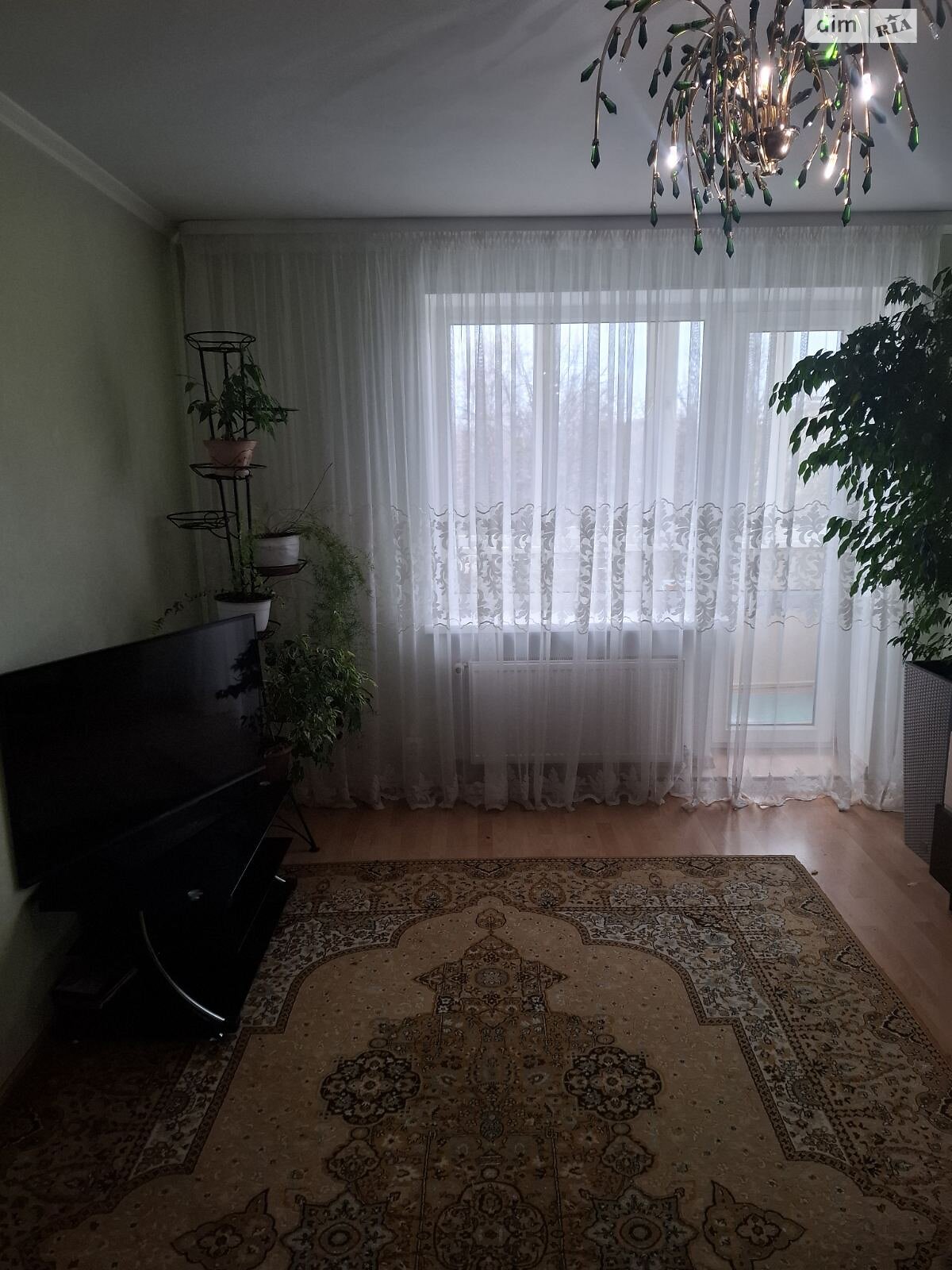 двокімнатна квартира в Вінниці, район Вишенька, на вул. Келецька 67 в довготривалу оренду помісячно фото 1 двокімнатна квартира в Вінниці, район Вишенька, на вул. Келецька 67 в довготривалу оренду помісячно фото 1