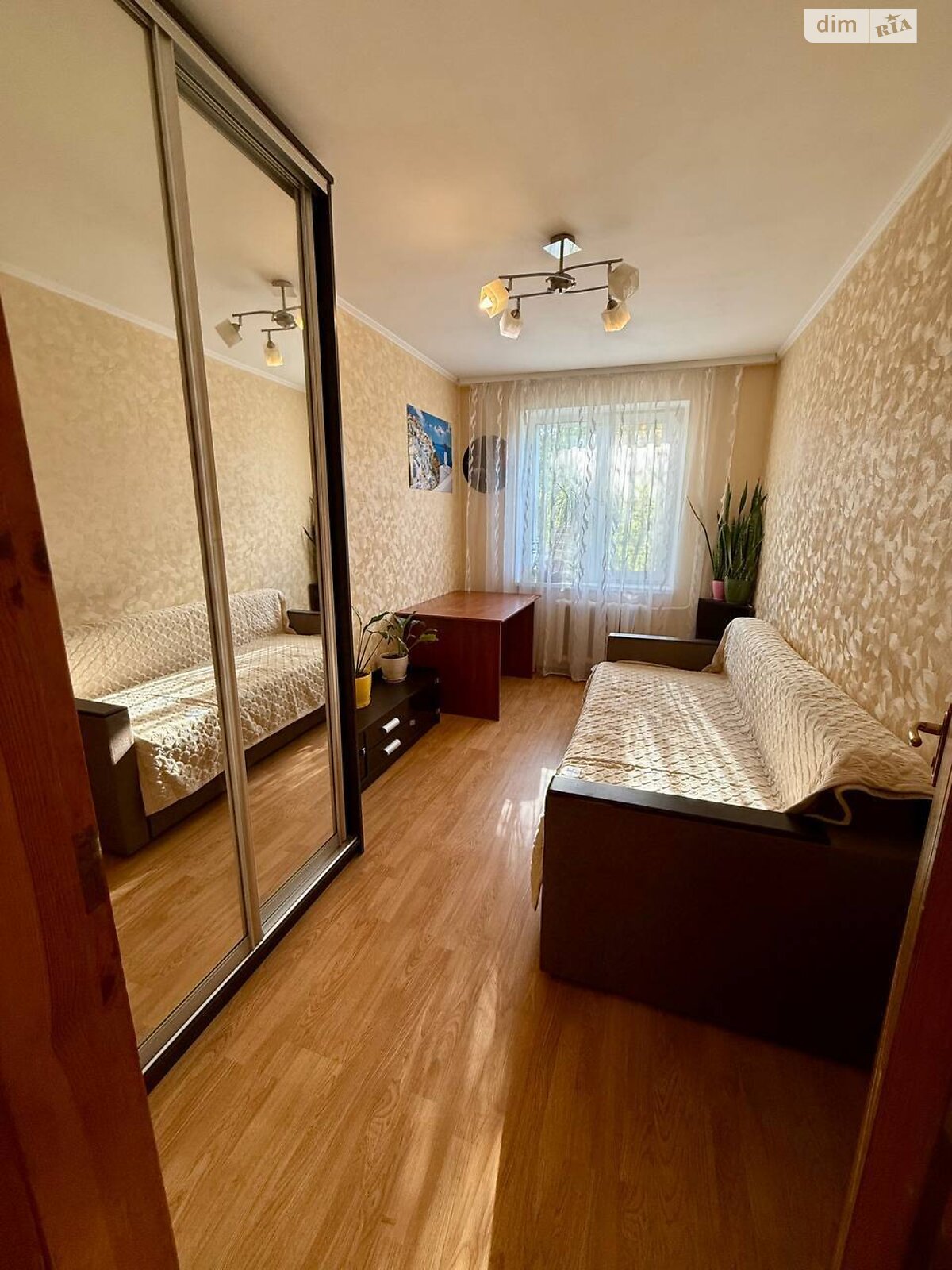 двокімнатна квартира в Вінниці, район Вишенька, на вул. Келецька в довготривалу оренду помісячно фото 1 двокімнатна квартира в Вінниці, район Вишенька, на вул. Келецька в довготривалу оренду помісячно фото 1