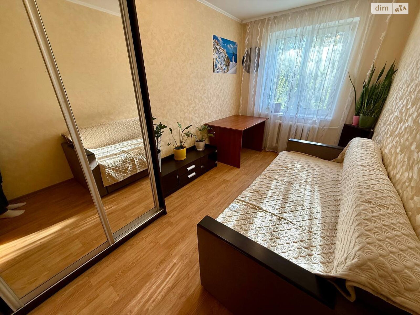 двокімнатна квартира в Вінниці, район Вишенька, на вул. Келецька в довготривалу оренду помісячно фото 1 двокімнатна квартира в Вінниці, район Вишенька, на вул. Келецька в довготривалу оренду помісячно фото 1