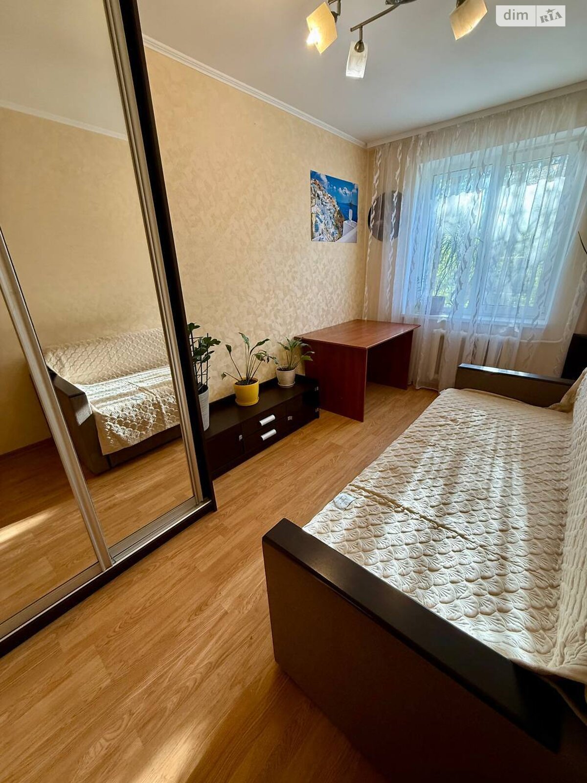 двокімнатна квартира в Вінниці, район Вишенька, на вул. Келецька в довготривалу оренду помісячно фото 1 двокімнатна квартира в Вінниці, район Вишенька, на вул. Келецька в довготривалу оренду помісячно фото 1