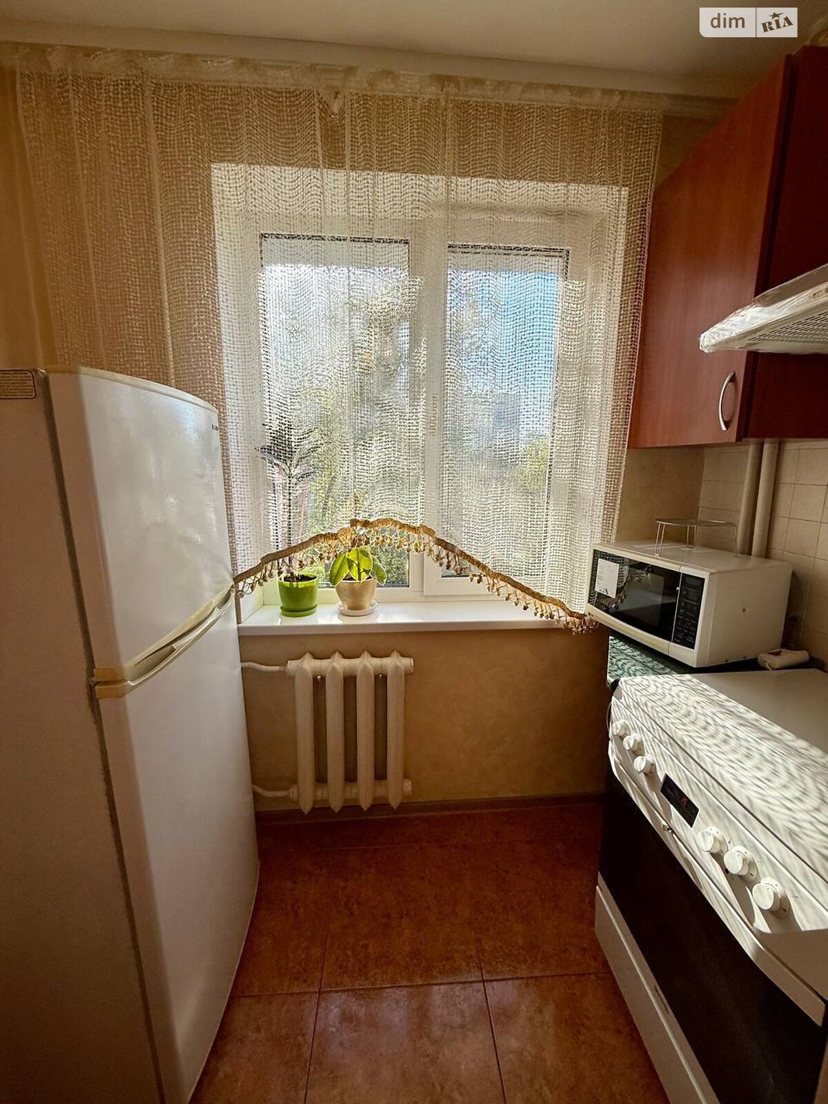 двокімнатна квартира в Вінниці, район Вишенька, на вул. Келецька в довготривалу оренду помісячно фото 1 двокімнатна квартира в Вінниці, район Вишенька, на вул. Келецька в довготривалу оренду помісячно фото 1