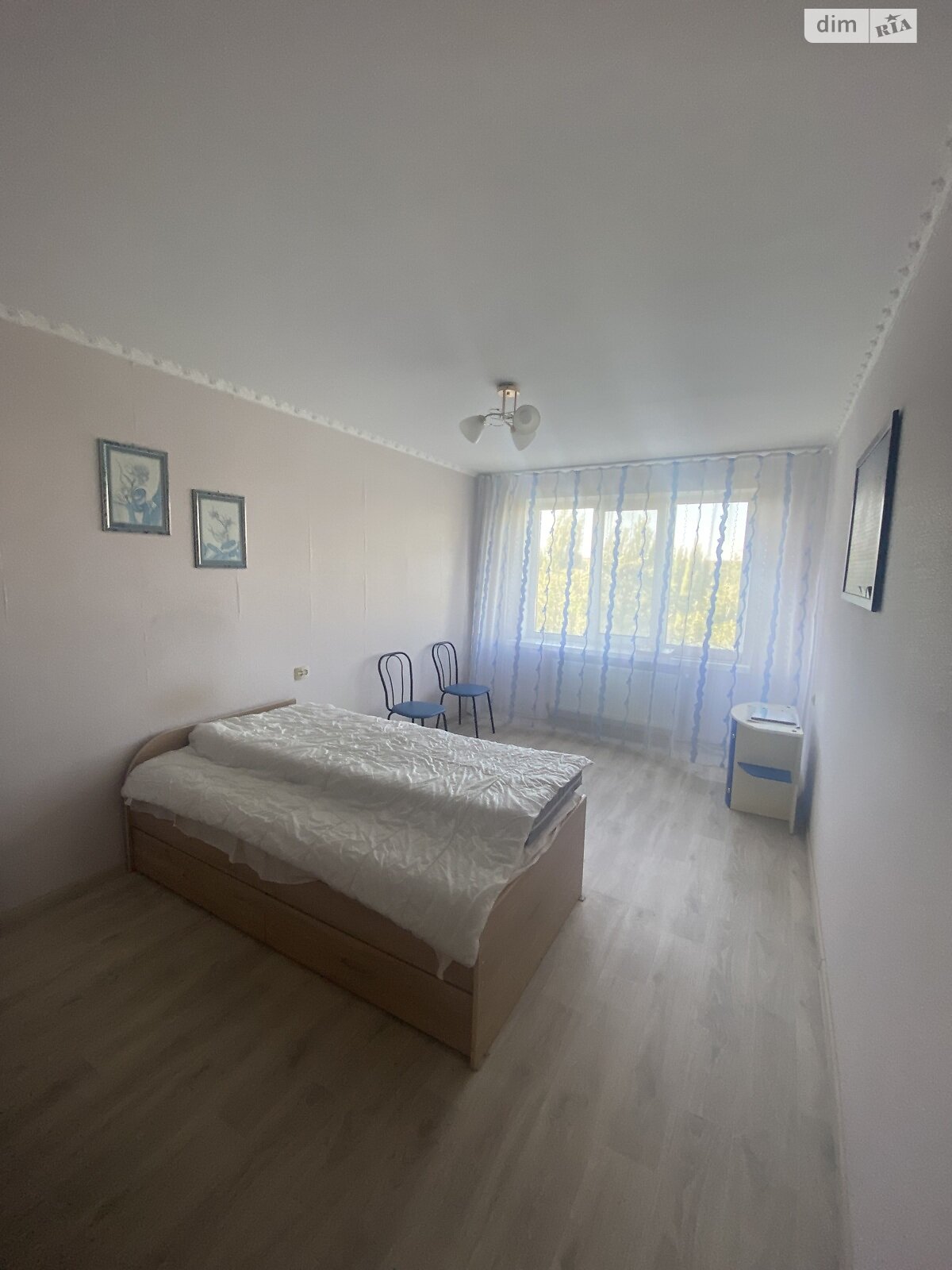трикімнатна квартира в Вінниці, район Вишенька, на просп. Космонавтів 70 в довготривалу оренду помісячно фото 1 трикімнатна квартира в Вінниці, район Вишенька, на просп. Космонавтів 70 в довготривалу оренду помісячно фото 1