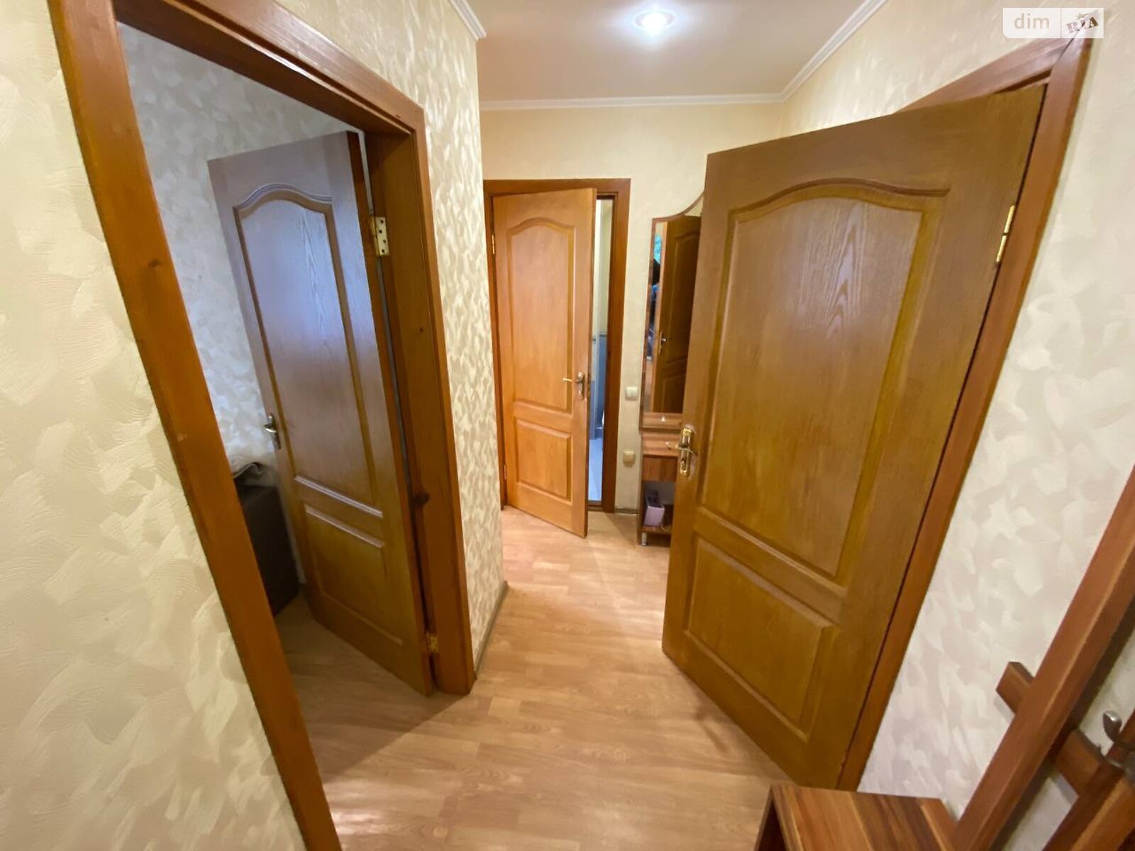двухкомнатная квартира в Виннице, район Вишенка, на ул. Келецкая в аренду на долгий срок помесячно фото 1 двухкомнатная квартира в Виннице, район Вишенка, на ул. Келецкая в аренду на долгий срок помесячно фото 1