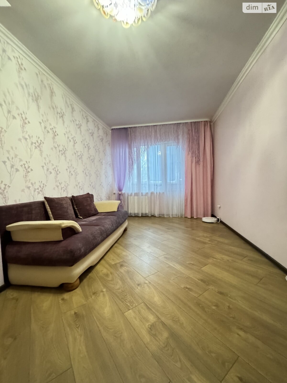 однокімнатна квартира в Вінниці, район Вишенька, на вул. Келецька 51А, кв. 5 в довготривалу оренду помісячно фото 1 однокімнатна квартира в Вінниці, район Вишенька, на вул. Келецька 51А, кв. 5 в довготривалу оренду помісячно фото 1