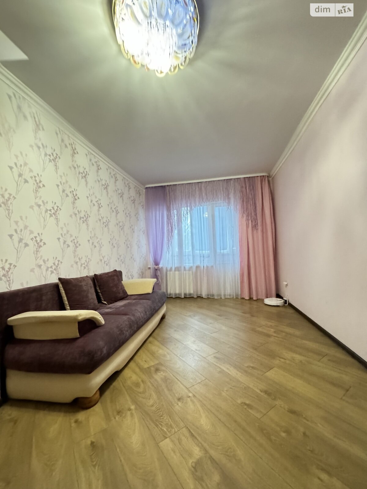 однокімнатна квартира в Вінниці, район Вишенька, на вул. Келецька 51А, кв. 5 в довготривалу оренду помісячно фото 1 однокімнатна квартира в Вінниці, район Вишенька, на вул. Келецька 51А, кв. 5 в довготривалу оренду помісячно фото 1