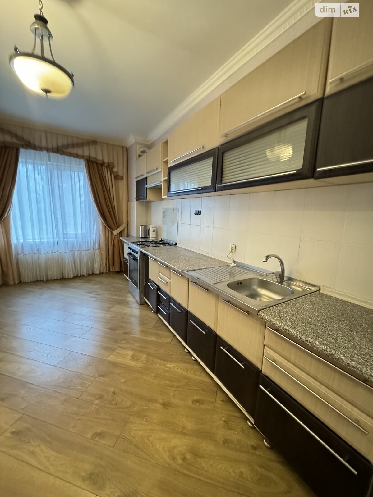 однокімнатна квартира в Вінниці, район Вишенька, на вул. Келецька 51А, кв. 5 в довготривалу оренду помісячно фото 1 однокімнатна квартира в Вінниці, район Вишенька, на вул. Келецька 51А, кв. 5 в довготривалу оренду помісячно фото 1