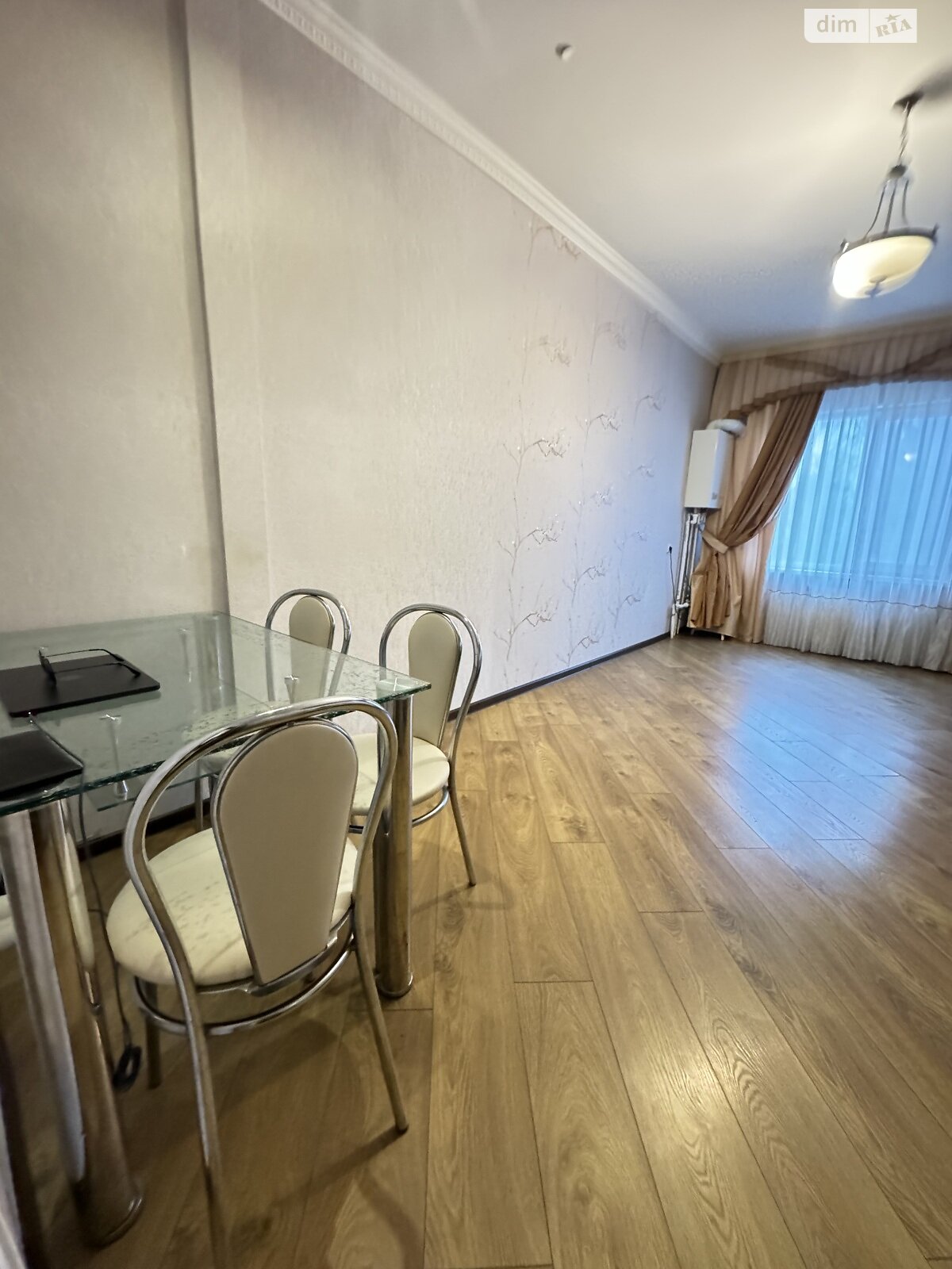 однокімнатна квартира в Вінниці, район Вишенька, на вул. Келецька 51А, кв. 5 в довготривалу оренду помісячно фото 1 однокімнатна квартира в Вінниці, район Вишенька, на вул. Келецька 51А, кв. 5 в довготривалу оренду помісячно фото 1