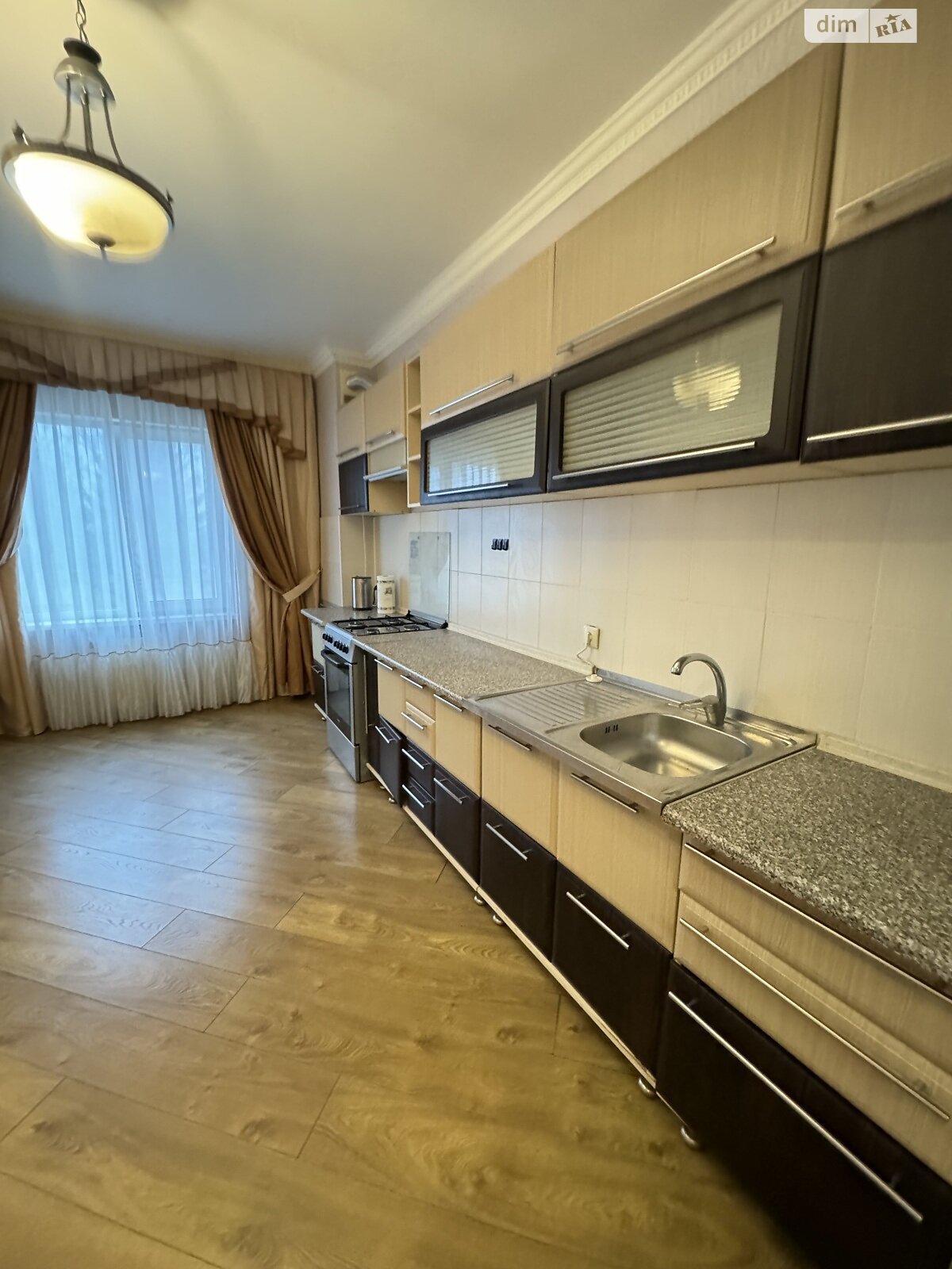однокімнатна квартира в Вінниці, район Вишенька, на вул. Келецька 51А, кв. 5 в довготривалу оренду помісячно фото 1 однокімнатна квартира в Вінниці, район Вишенька, на вул. Келецька 51А, кв. 5 в довготривалу оренду помісячно фото 1