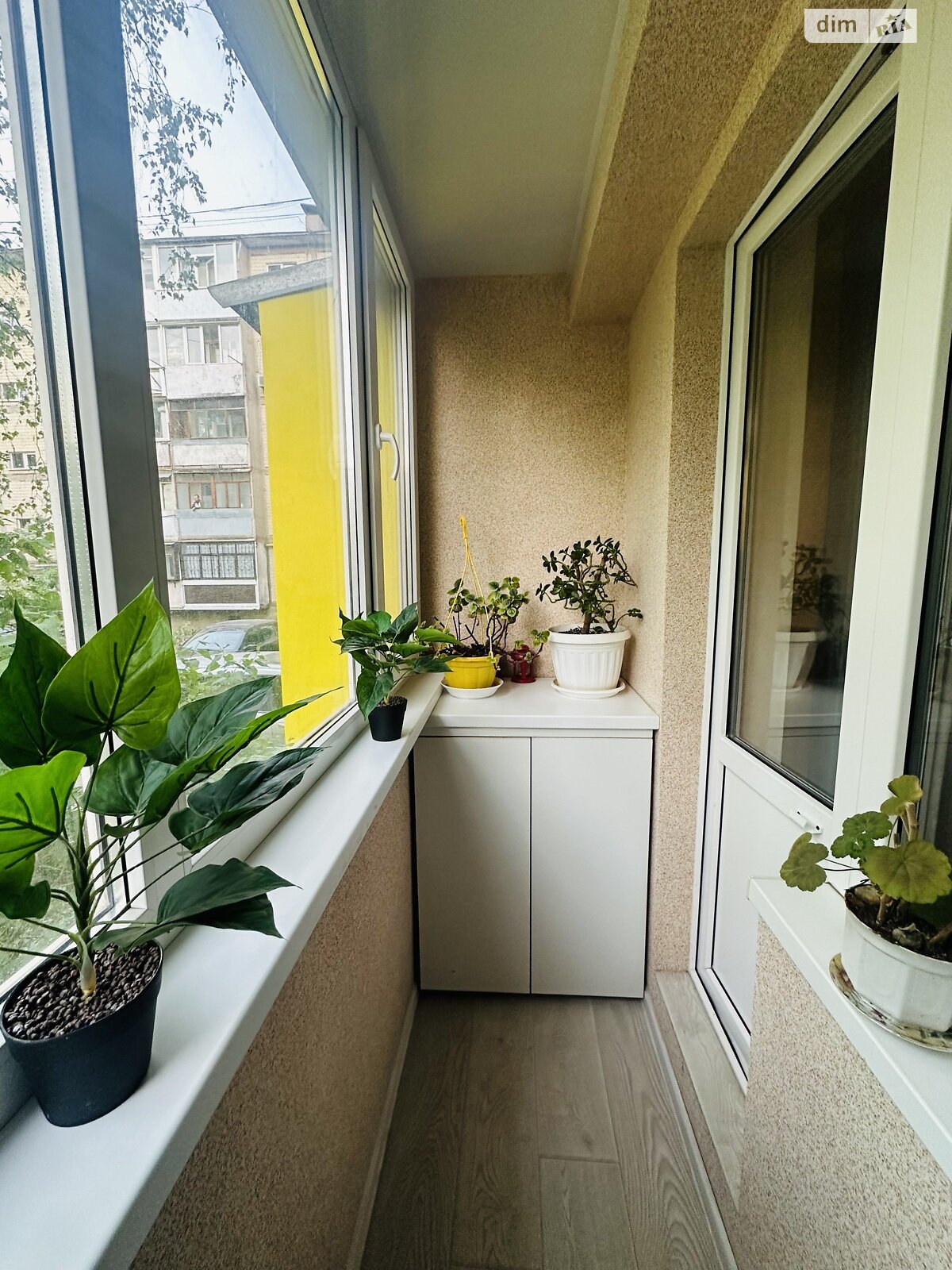 двокімнатна квартира в Вінниці, район Вишенька, на вул. Келецька 87, кв. 3 в довготривалу оренду помісячно фото 1 двокімнатна квартира в Вінниці, район Вишенька, на вул. Келецька 87, кв. 3 в довготривалу оренду помісячно фото 1