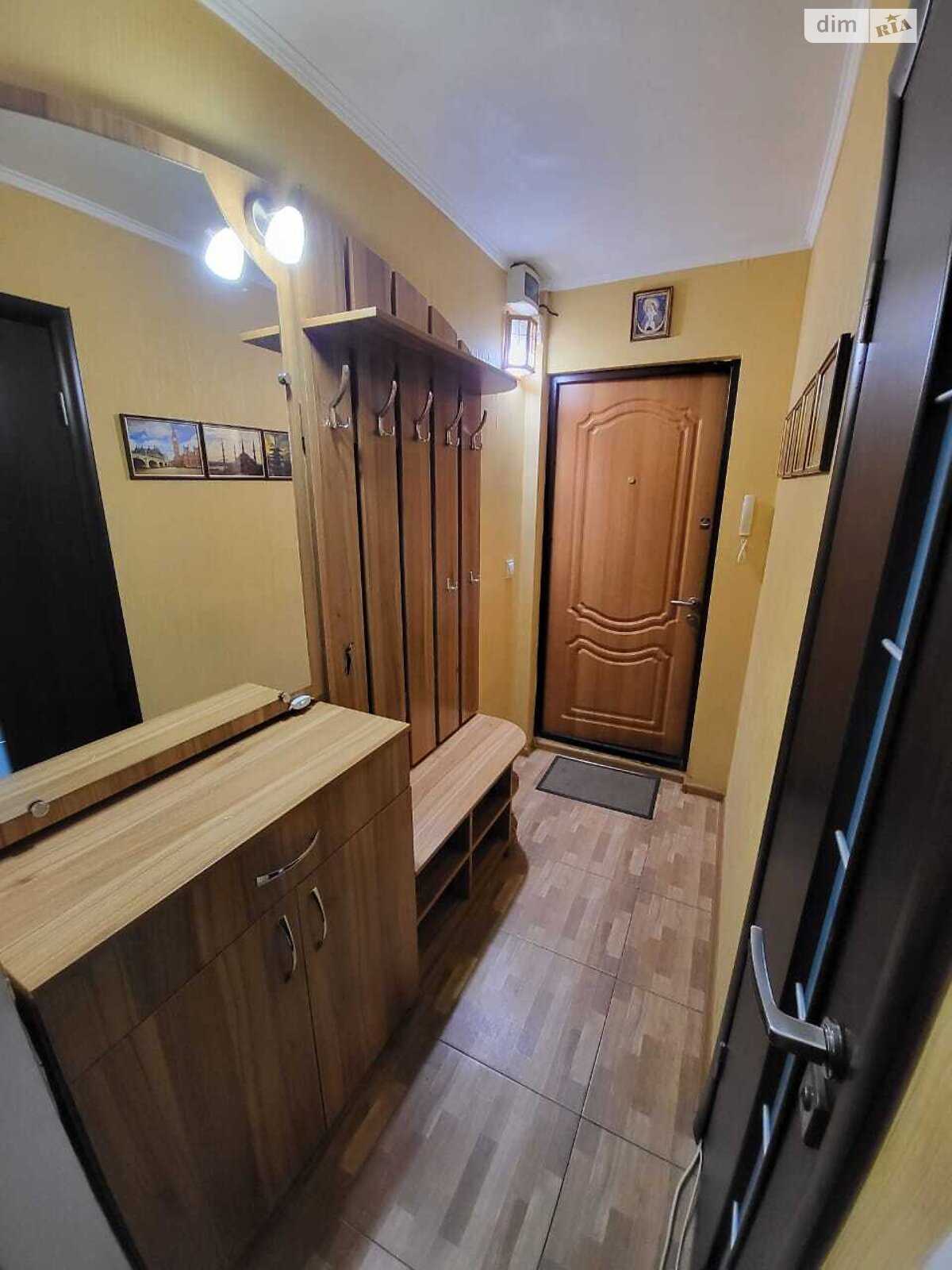 двухкомнатная квартира в Виннице, район Вишенка, на ул. Келецкая в аренду на долгий срок помесячно фото 1 двухкомнатная квартира в Виннице, район Вишенка, на ул. Келецкая в аренду на долгий срок помесячно фото 1