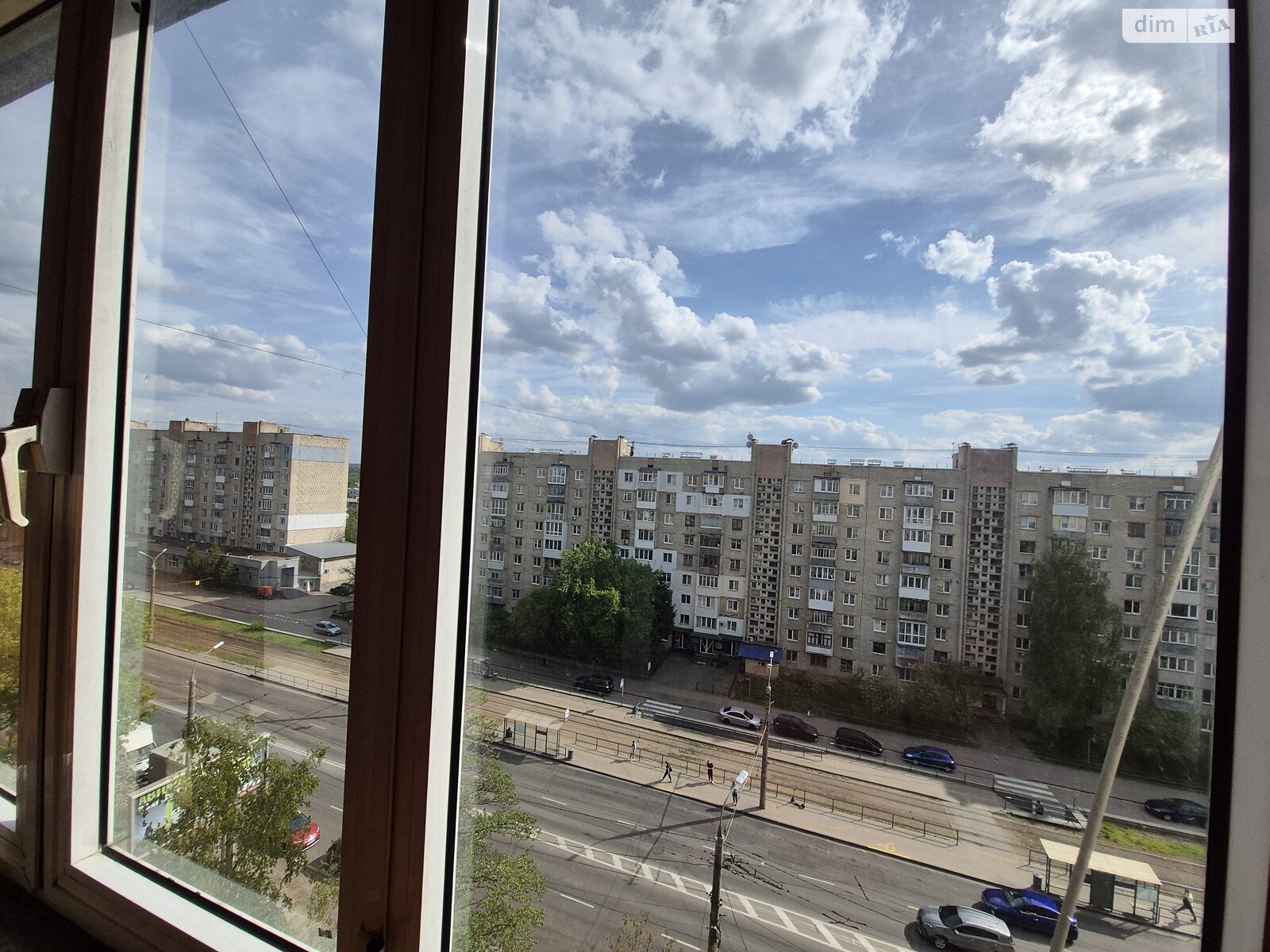 двокімнатна квартира в Вінниці, район Вишенька, на вул. Келецька 106 в довготривалу оренду помісячно фото 1 двокімнатна квартира в Вінниці, район Вишенька, на вул. Келецька 106 в довготривалу оренду помісячно фото 1