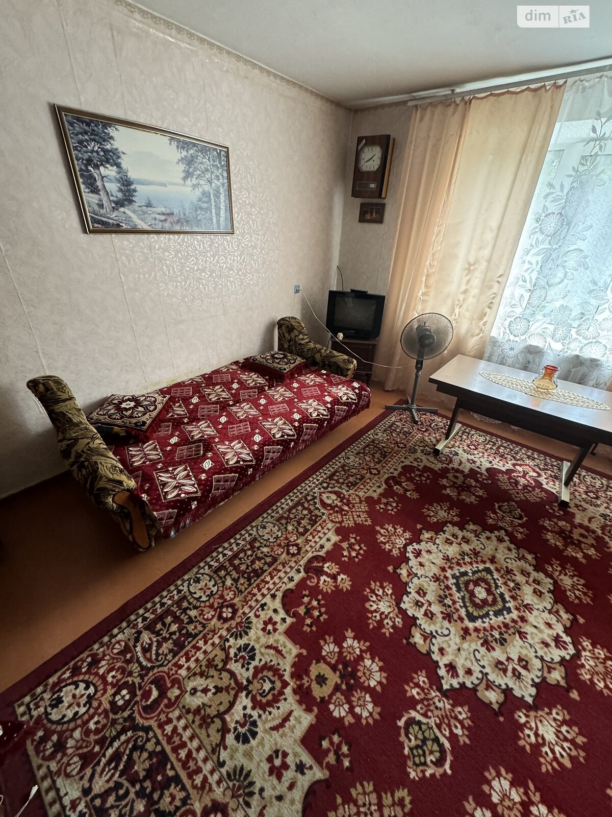 двухкомнатная квартира в Виннице, район Вишенка, на ул. Келецкая 59 в аренду на долгий срок помесячно фото 1 двухкомнатная квартира в Виннице, район Вишенка, на ул. Келецкая 59 в аренду на долгий срок помесячно фото 1