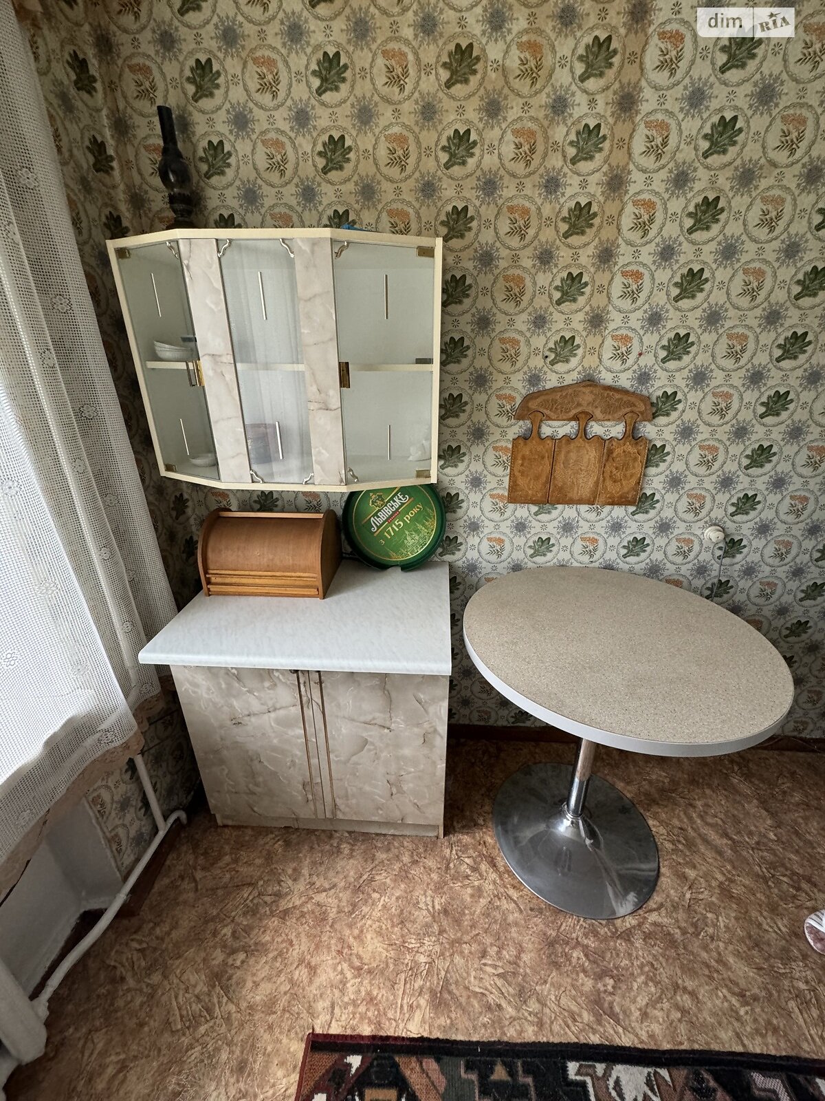 двухкомнатная квартира в Виннице, район Вишенка, на ул. Келецкая 59 в аренду на долгий срок помесячно фото 1 двухкомнатная квартира в Виннице, район Вишенка, на ул. Келецкая 59 в аренду на долгий срок помесячно фото 1