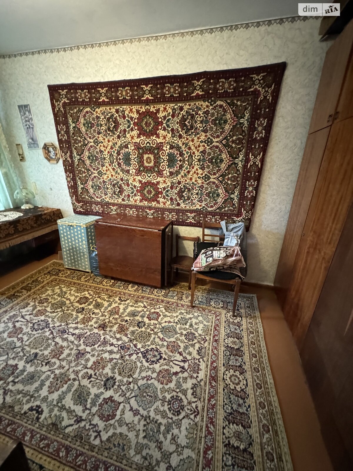 двухкомнатная квартира в Виннице, район Вишенка, на ул. Келецкая 59 в аренду на долгий срок помесячно фото 1 двухкомнатная квартира в Виннице, район Вишенка, на ул. Келецкая 59 в аренду на долгий срок помесячно фото 1