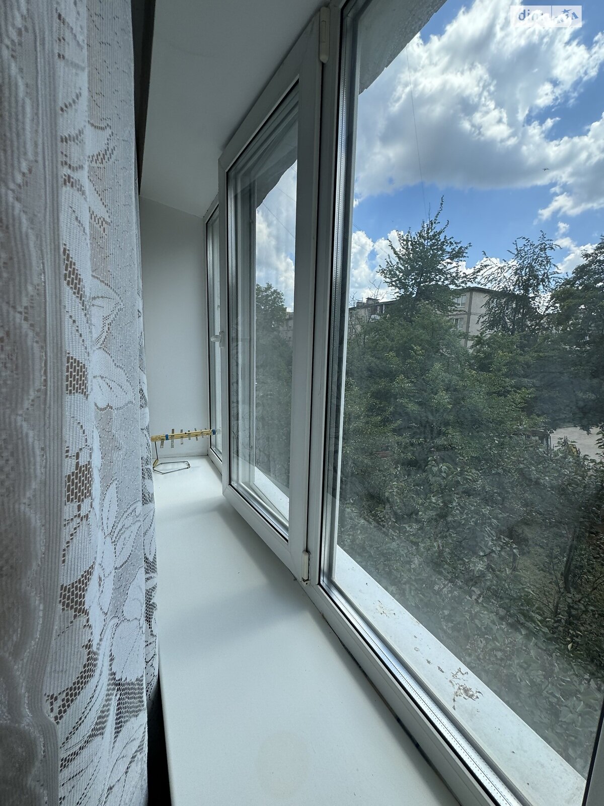 двухкомнатная квартира в Виннице, район Вишенка, на ул. Келецкая 59 в аренду на долгий срок помесячно фото 1 двухкомнатная квартира в Виннице, район Вишенка, на ул. Келецкая 59 в аренду на долгий срок помесячно фото 1