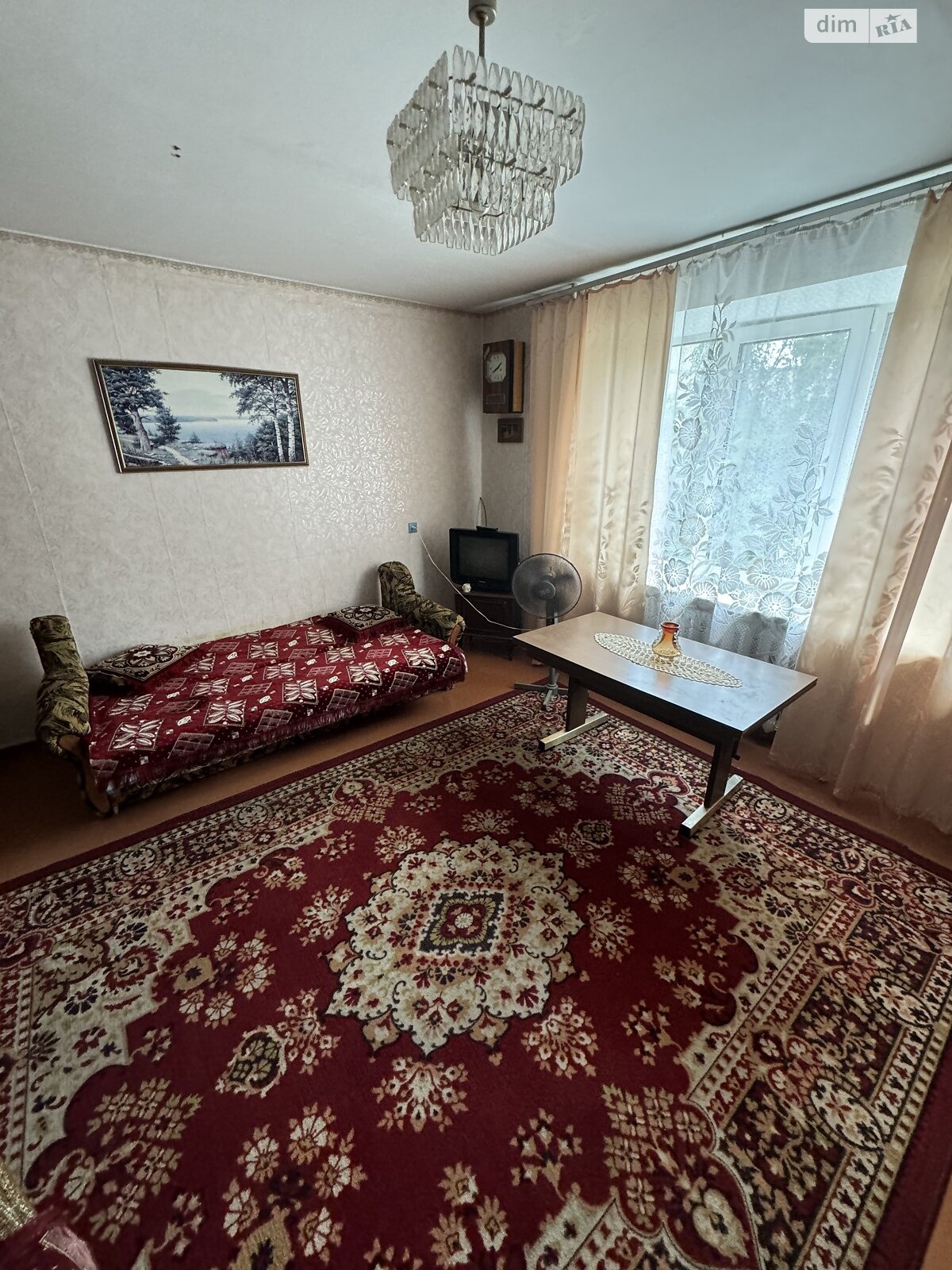 двухкомнатная квартира в Виннице, район Вишенка, на ул. Келецкая 59 в аренду на долгий срок помесячно фото 1 двухкомнатная квартира в Виннице, район Вишенка, на ул. Келецкая 59 в аренду на долгий срок помесячно фото 1