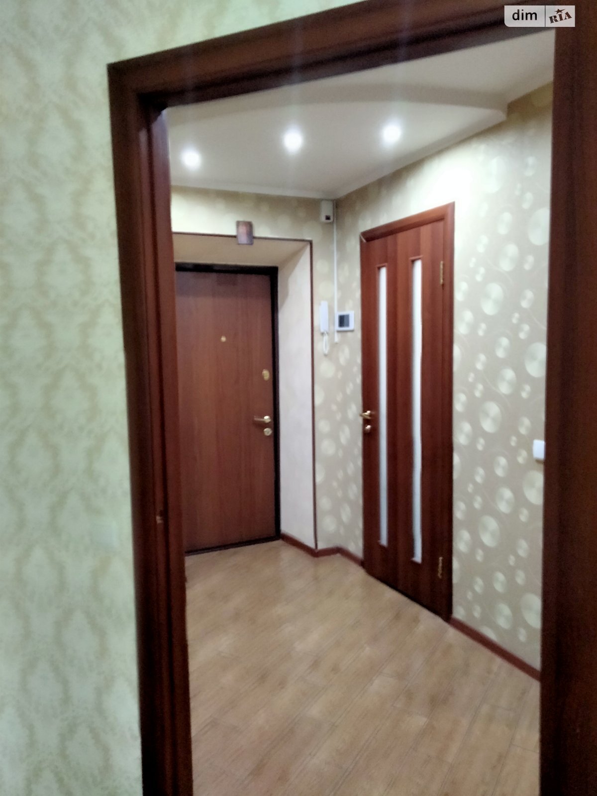 однокімнатна квартира в Вінниці, район Вишенька, на вул. Келецька 128А в довготривалу оренду помісячно фото 1 однокімнатна квартира в Вінниці, район Вишенька, на вул. Келецька 128А в довготривалу оренду помісячно фото 1
