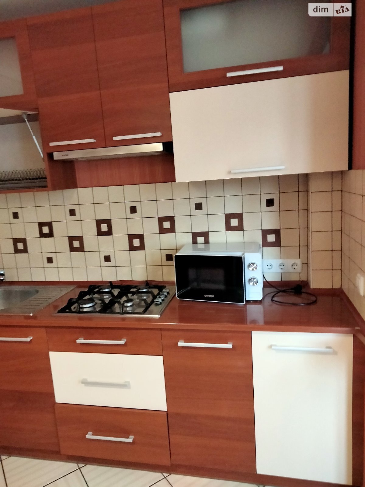 однокімнатна квартира в Вінниці, район Вишенька, на вул. Келецька 128А в довготривалу оренду помісячно фото 1 однокімнатна квартира в Вінниці, район Вишенька, на вул. Келецька 128А в довготривалу оренду помісячно фото 1