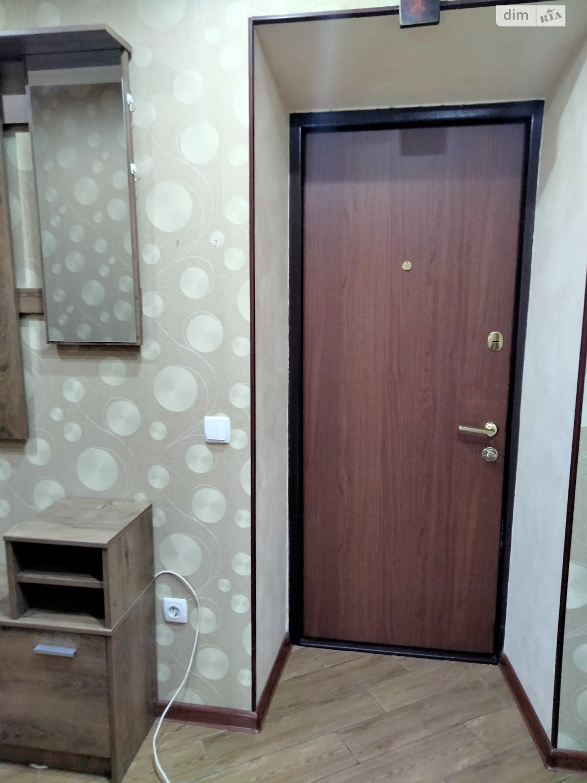 однокімнатна квартира в Вінниці, район Вишенька, на вул. Келецька 128А в довготривалу оренду помісячно фото 1 однокімнатна квартира в Вінниці, район Вишенька, на вул. Келецька 128А в довготривалу оренду помісячно фото 1