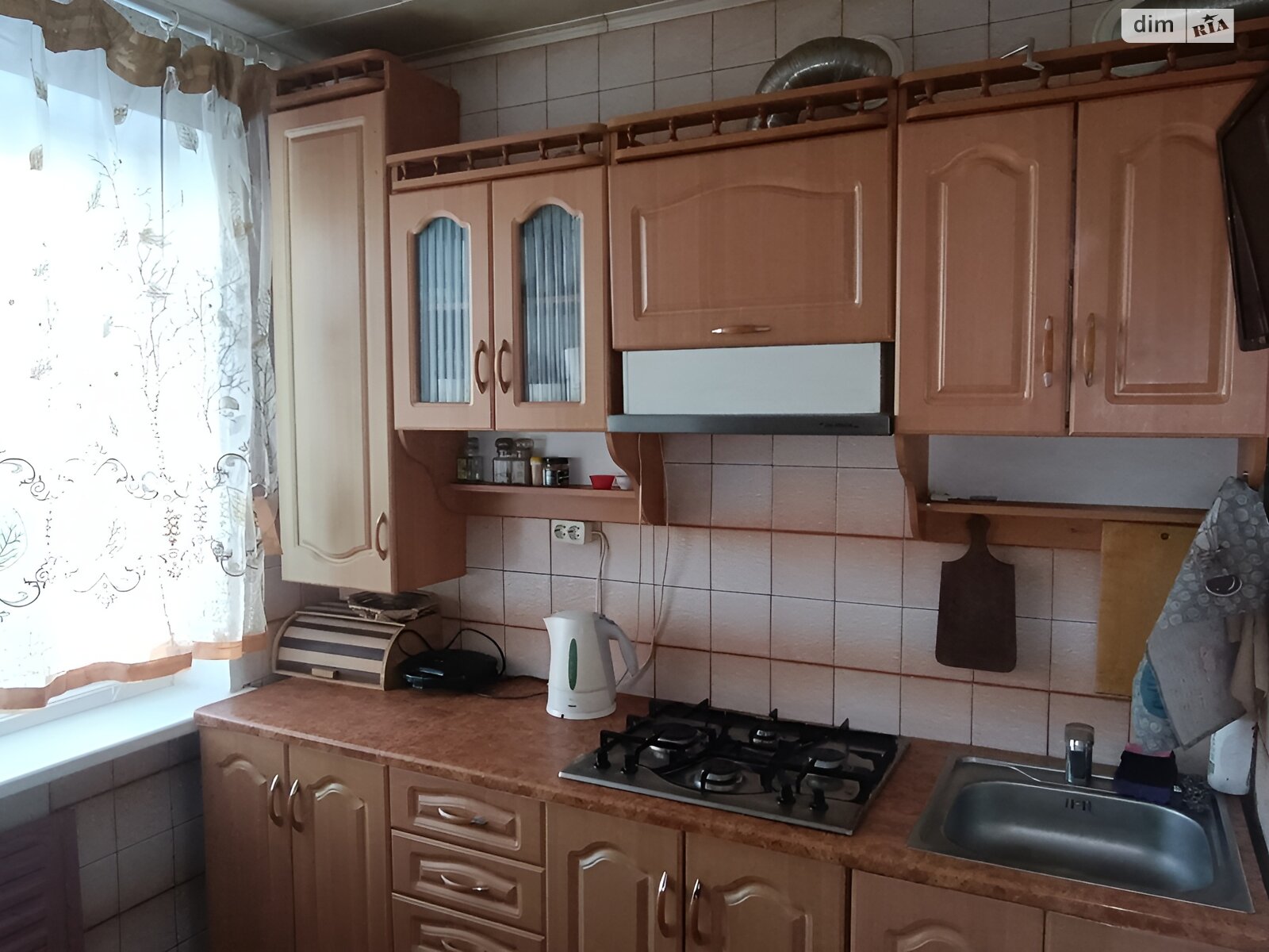двокімнатна квартира в Вінниці, район Вишенька, на вул. Келецька 110 в довготривалу оренду помісячно фото 1 двокімнатна квартира в Вінниці, район Вишенька, на вул. Келецька 110 в довготривалу оренду помісячно фото 1