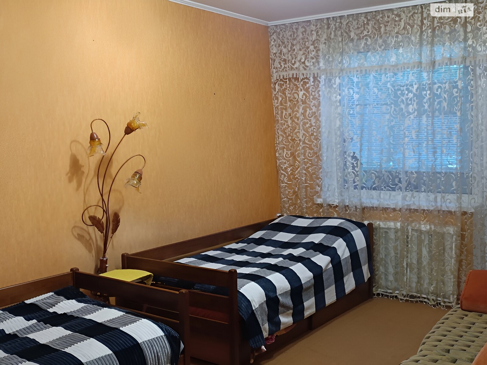 двокімнатна квартира в Вінниці, район Вишенька, на вул. Келецька 110 в довготривалу оренду помісячно фото 1 двокімнатна квартира в Вінниці, район Вишенька, на вул. Келецька 110 в довготривалу оренду помісячно фото 1