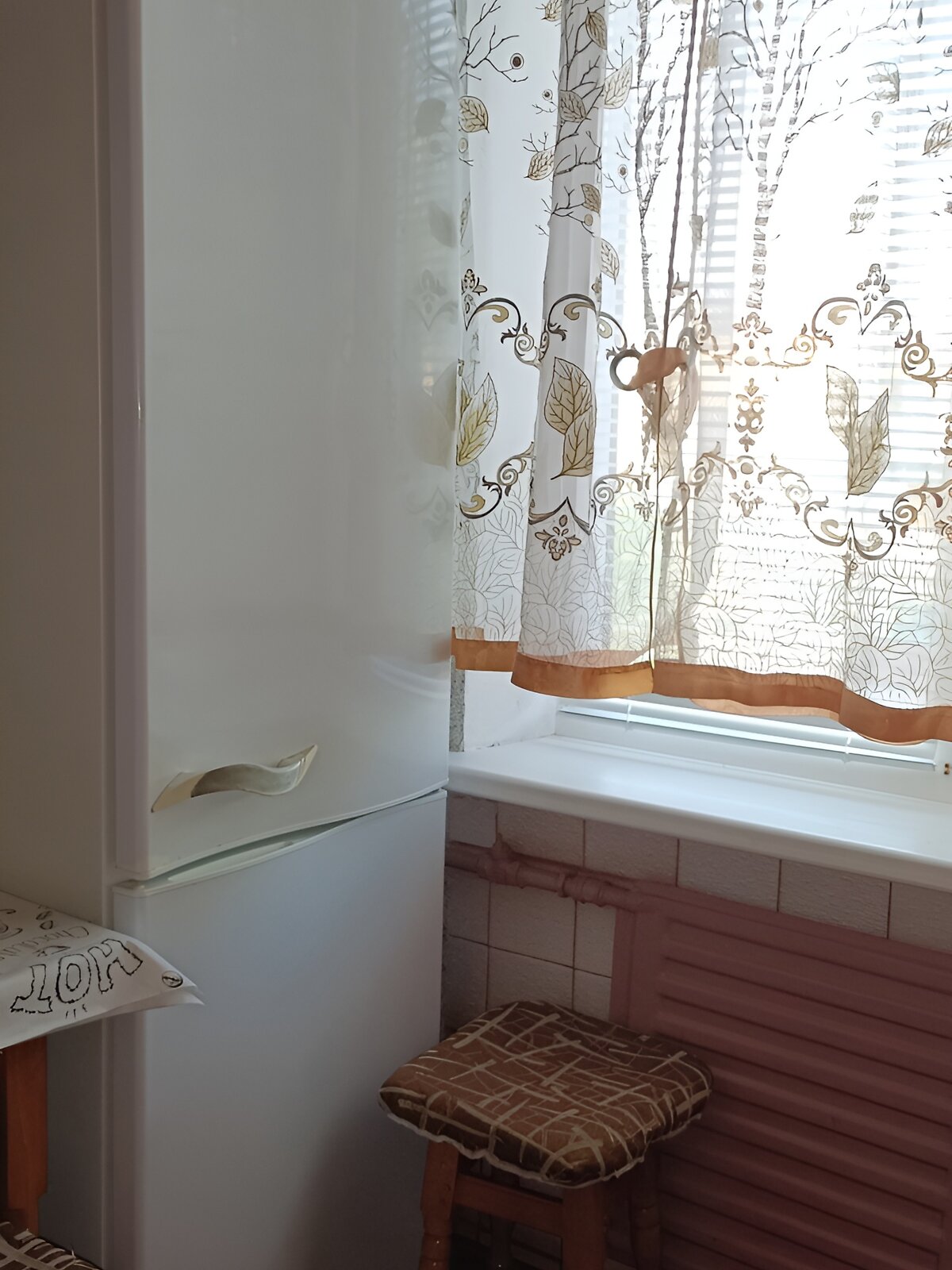 двокімнатна квартира в Вінниці, район Вишенька, на вул. Келецька 110 в довготривалу оренду помісячно фото 1 двокімнатна квартира в Вінниці, район Вишенька, на вул. Келецька 110 в довготривалу оренду помісячно фото 1