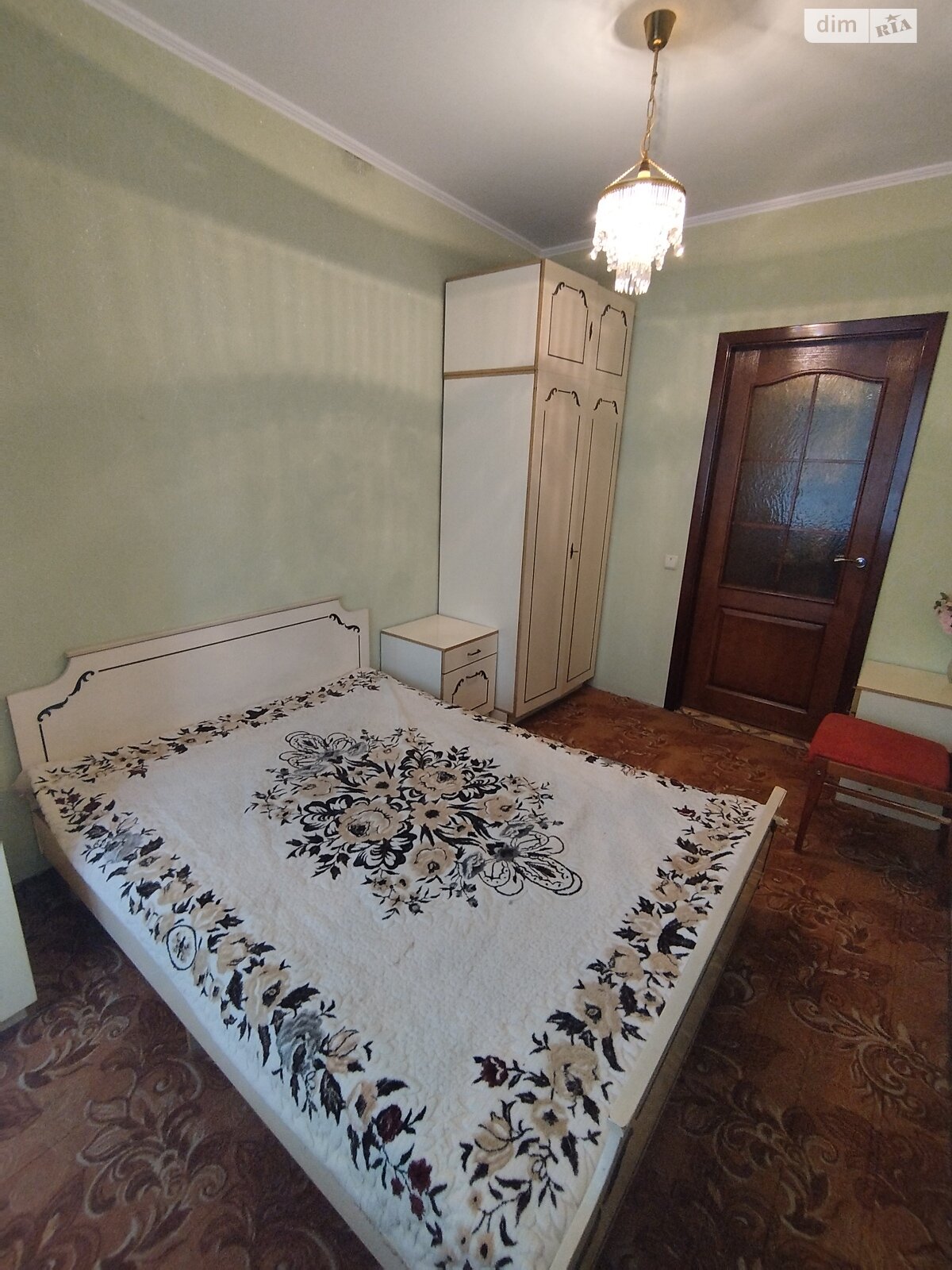 двокімнатна квартира в Вінниці, район Вишенька, на вул. Келецька в довготривалу оренду помісячно фото 1 двокімнатна квартира в Вінниці, район Вишенька, на вул. Келецька в довготривалу оренду помісячно фото 1