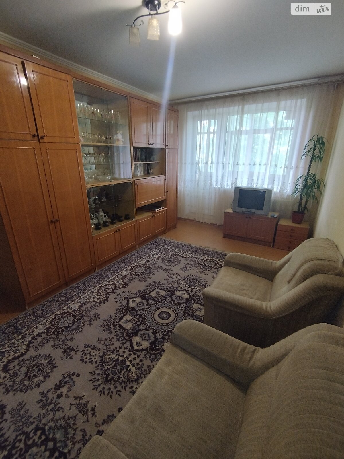 двокімнатна квартира в Вінниці, район Вишенька, на вул. Келецька в довготривалу оренду помісячно фото 1 двокімнатна квартира в Вінниці, район Вишенька, на вул. Келецька в довготривалу оренду помісячно фото 1