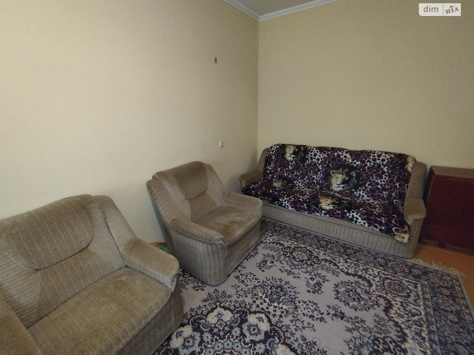 двокімнатна квартира в Вінниці, район Вишенька, на вул. Келецька в довготривалу оренду помісячно фото 1 двокімнатна квартира в Вінниці, район Вишенька, на вул. Келецька в довготривалу оренду помісячно фото 1