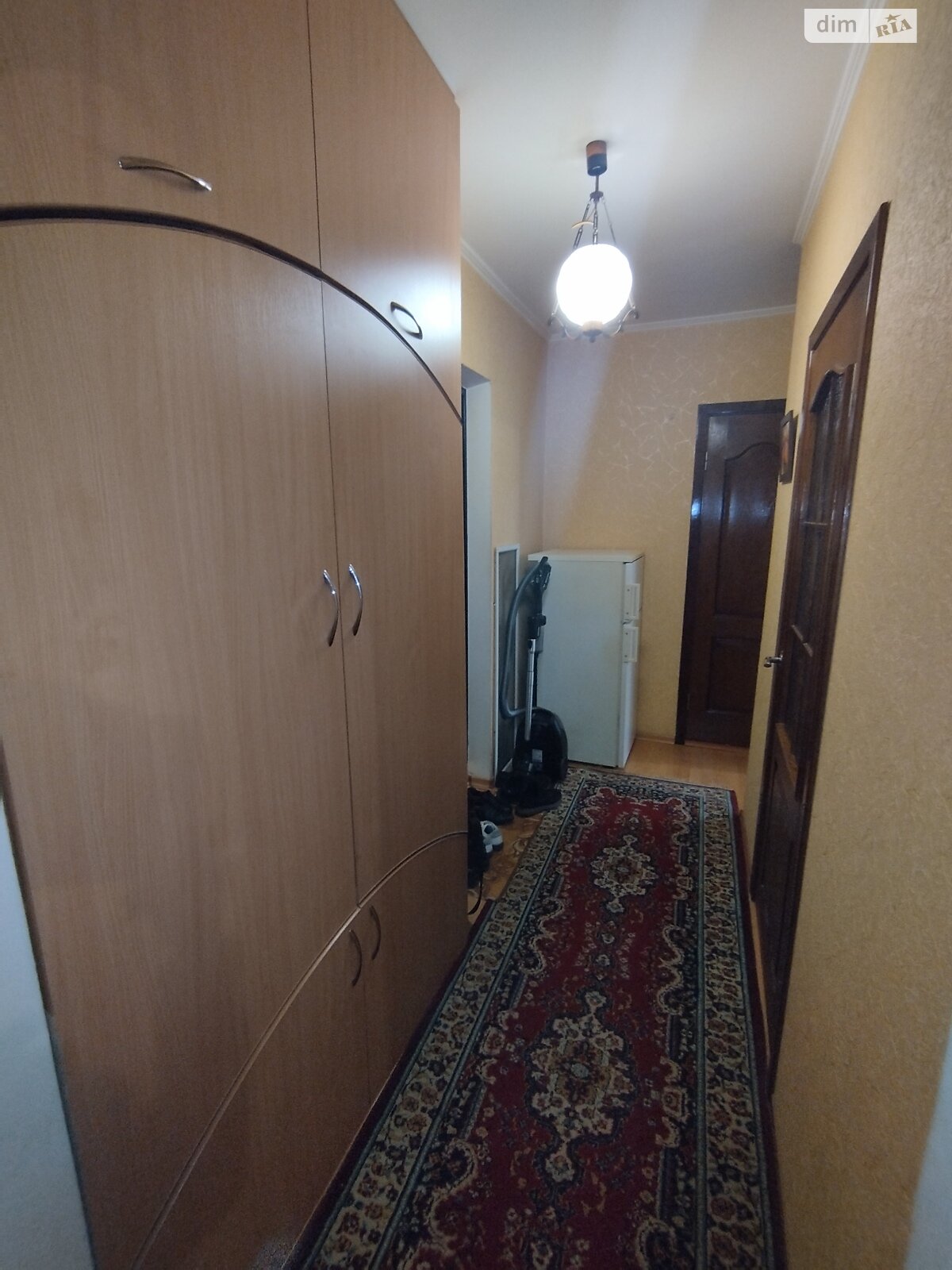 двокімнатна квартира в Вінниці, район Вишенька, на вул. Келецька в довготривалу оренду помісячно фото 1 двокімнатна квартира в Вінниці, район Вишенька, на вул. Келецька в довготривалу оренду помісячно фото 1