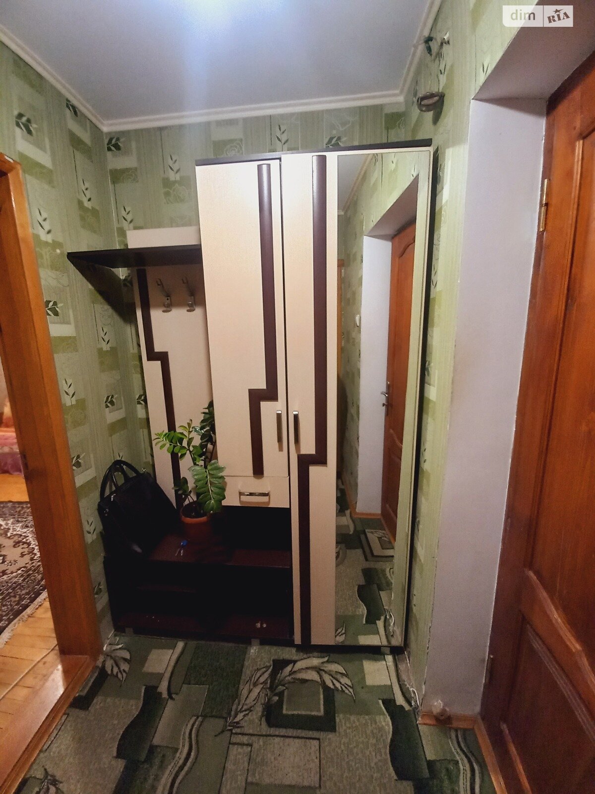 однокімнатна квартира з меблями в Вінниці, район Вишенька, на вул. Келецька в довготривалу оренду помісячно фото 1 однокімнатна квартира з меблями в Вінниці, район Вишенька, на вул. Келецька в довготривалу оренду помісячно фото 1