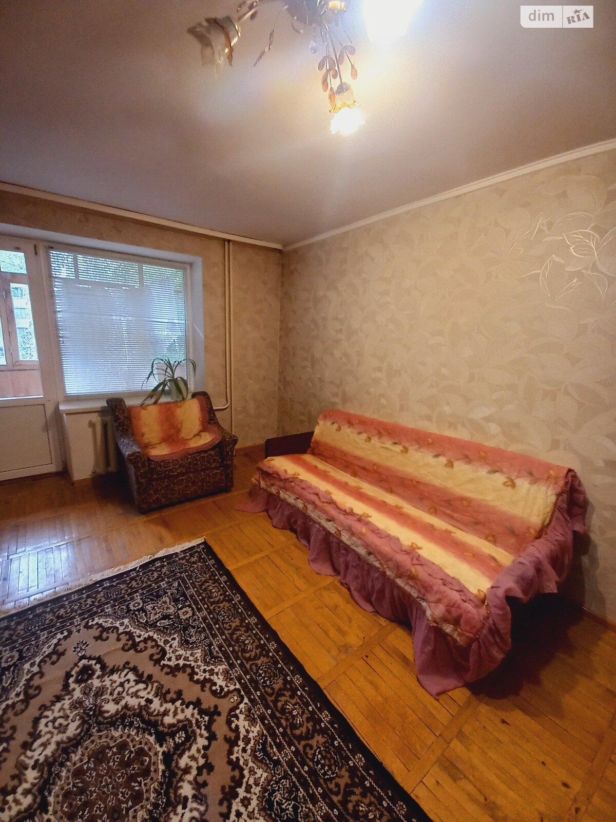 однокімнатна квартира з меблями в Вінниці, район Вишенька, на вул. Келецька в довготривалу оренду помісячно фото 1 однокімнатна квартира з меблями в Вінниці, район Вишенька, на вул. Келецька в довготривалу оренду помісячно фото 1