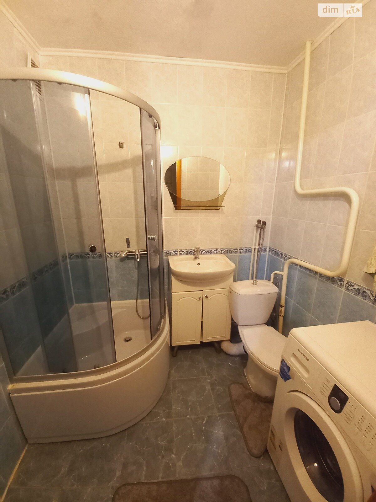 однокімнатна квартира з меблями в Вінниці, район Вишенька, на вул. Келецька в довготривалу оренду помісячно фото 1 однокімнатна квартира з меблями в Вінниці, район Вишенька, на вул. Келецька в довготривалу оренду помісячно фото 1