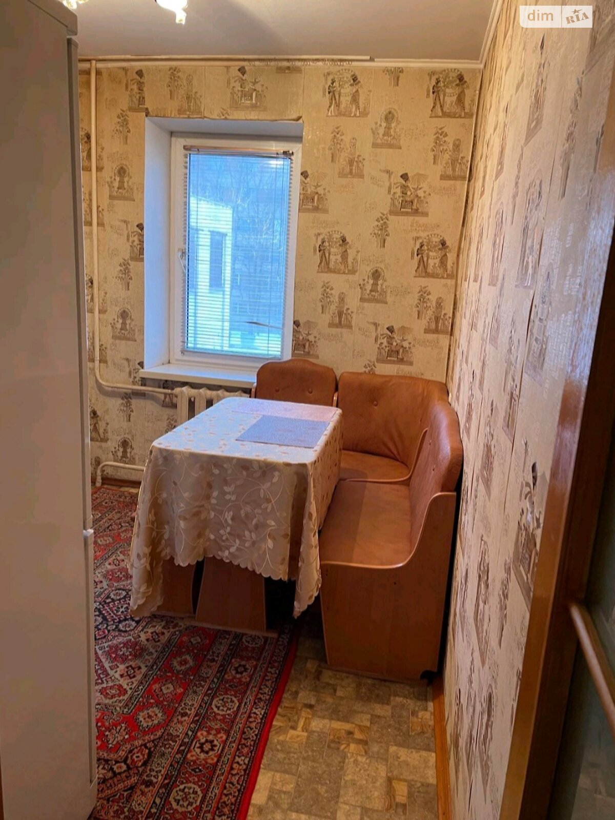 однокімнатна квартира з меблями в Вінниці, район Вишенька, на вул. Келецька в довготривалу оренду помісячно фото 1 однокімнатна квартира з меблями в Вінниці, район Вишенька, на вул. Келецька в довготривалу оренду помісячно фото 1