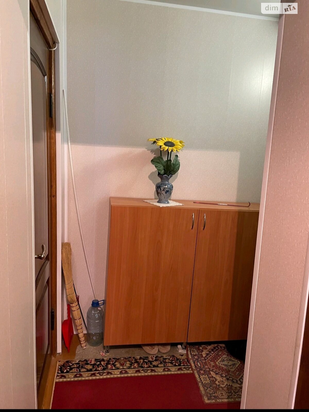 однокімнатна квартира з меблями в Вінниці, район Вишенька, на вул. Келецька в довготривалу оренду помісячно фото 1 однокімнатна квартира з меблями в Вінниці, район Вишенька, на вул. Келецька в довготривалу оренду помісячно фото 1