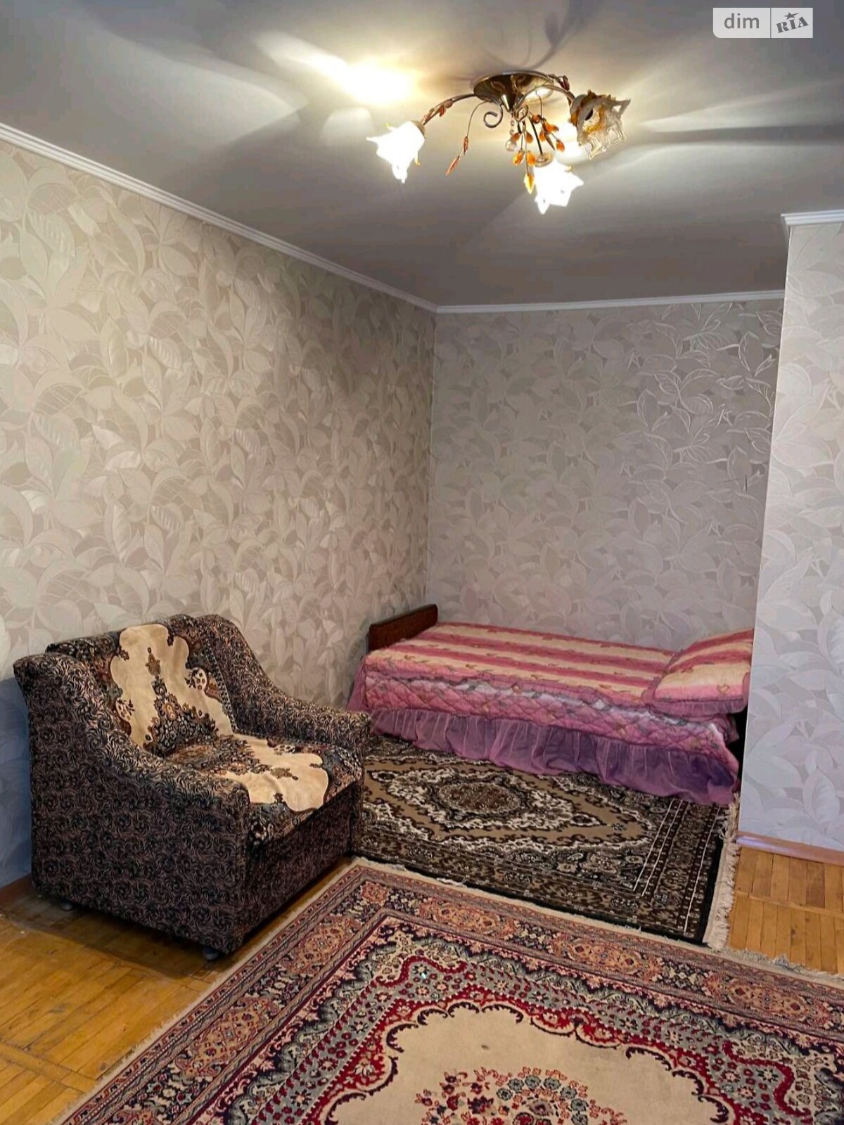 однокімнатна квартира з меблями в Вінниці, район Вишенька, на вул. Келецька в довготривалу оренду помісячно фото 1 однокімнатна квартира з меблями в Вінниці, район Вишенька, на вул. Келецька в довготривалу оренду помісячно фото 1
