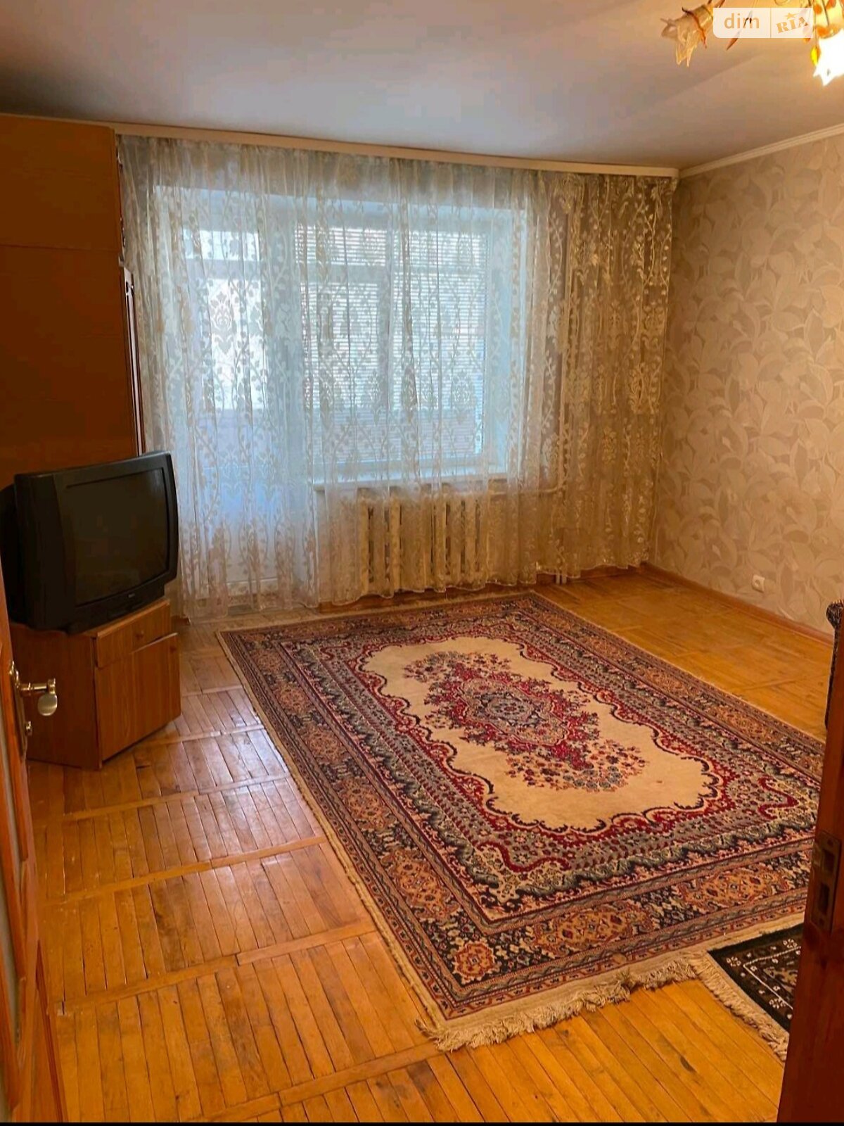 однокімнатна квартира з меблями в Вінниці, район Вишенька, на вул. Келецька в довготривалу оренду помісячно фото 1 однокімнатна квартира з меблями в Вінниці, район Вишенька, на вул. Келецька в довготривалу оренду помісячно фото 1